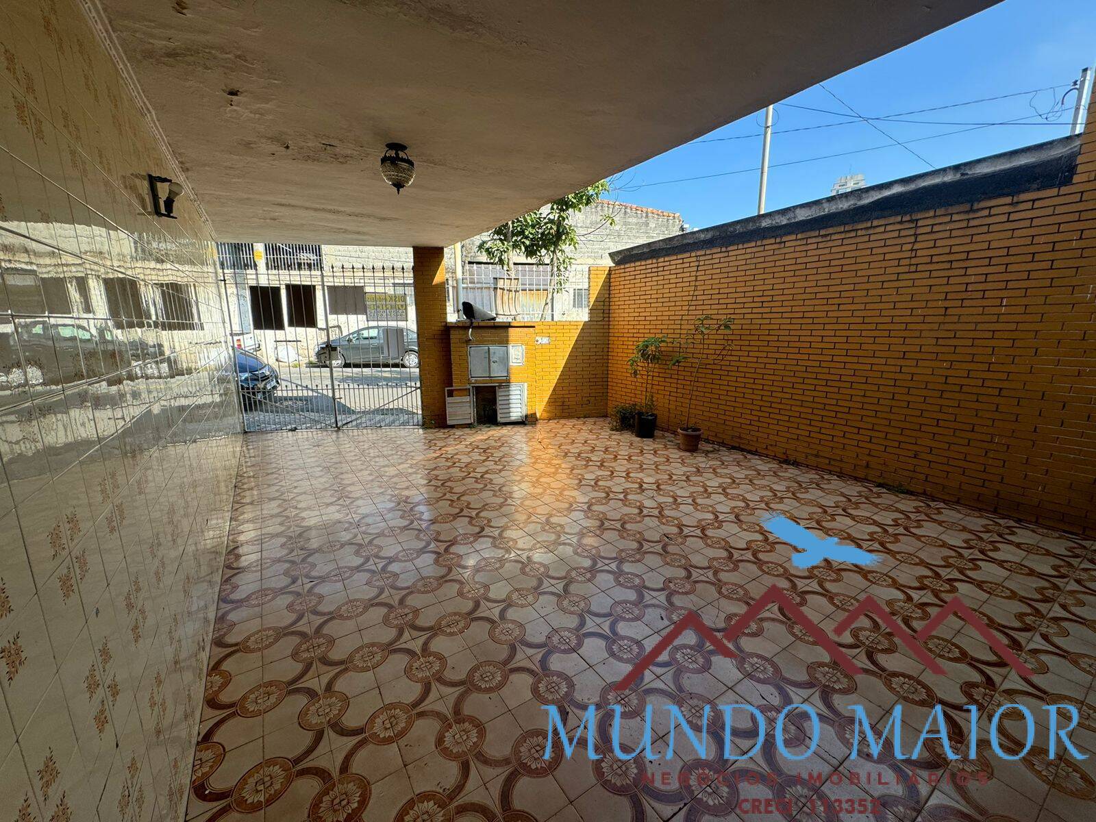 Casa, 3 quartos, 170 m² - Foto 20