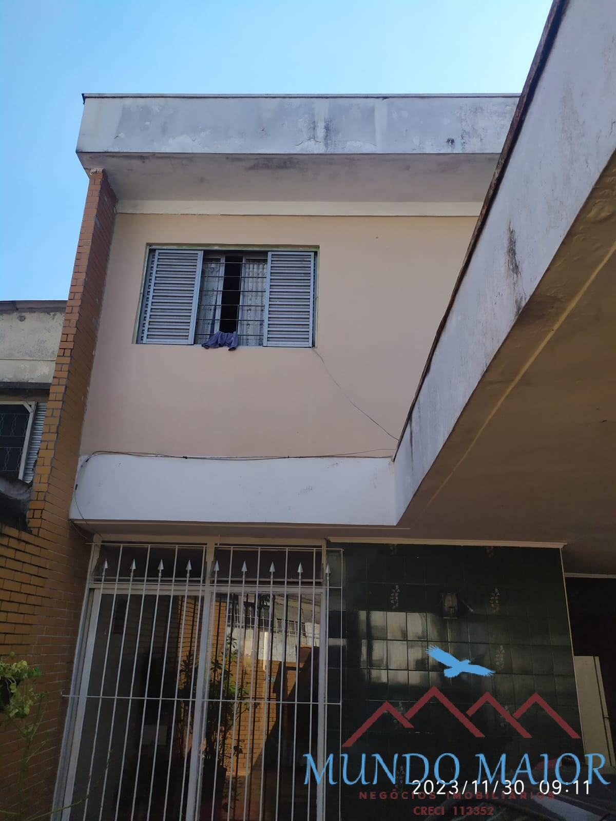 Casa, 3 quartos, 170 m² - Foto 2