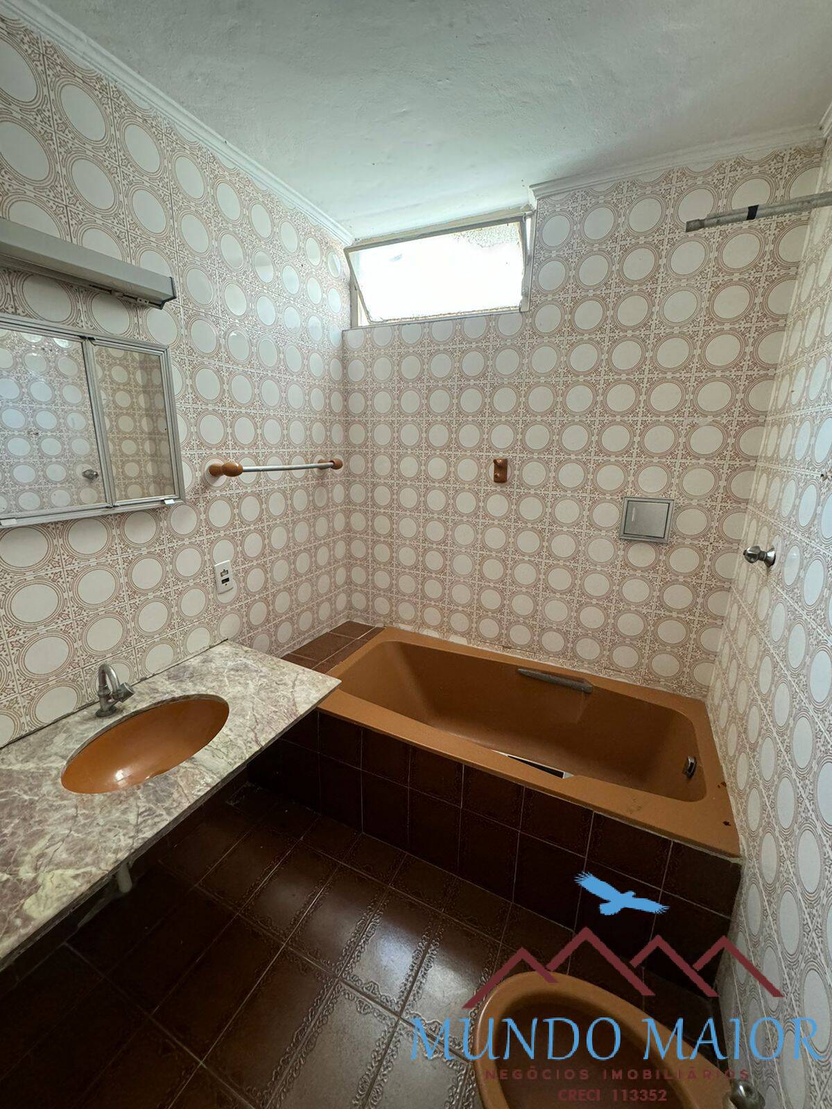 Casa, 3 quartos, 170 m² - Foto 12