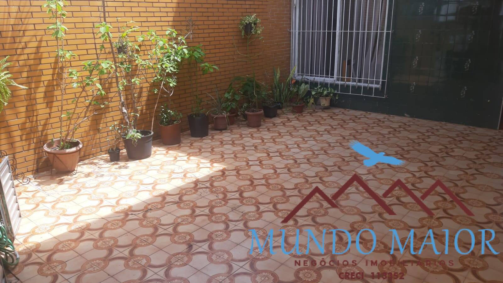 Casa, 3 quartos, 170 m² - Foto 21