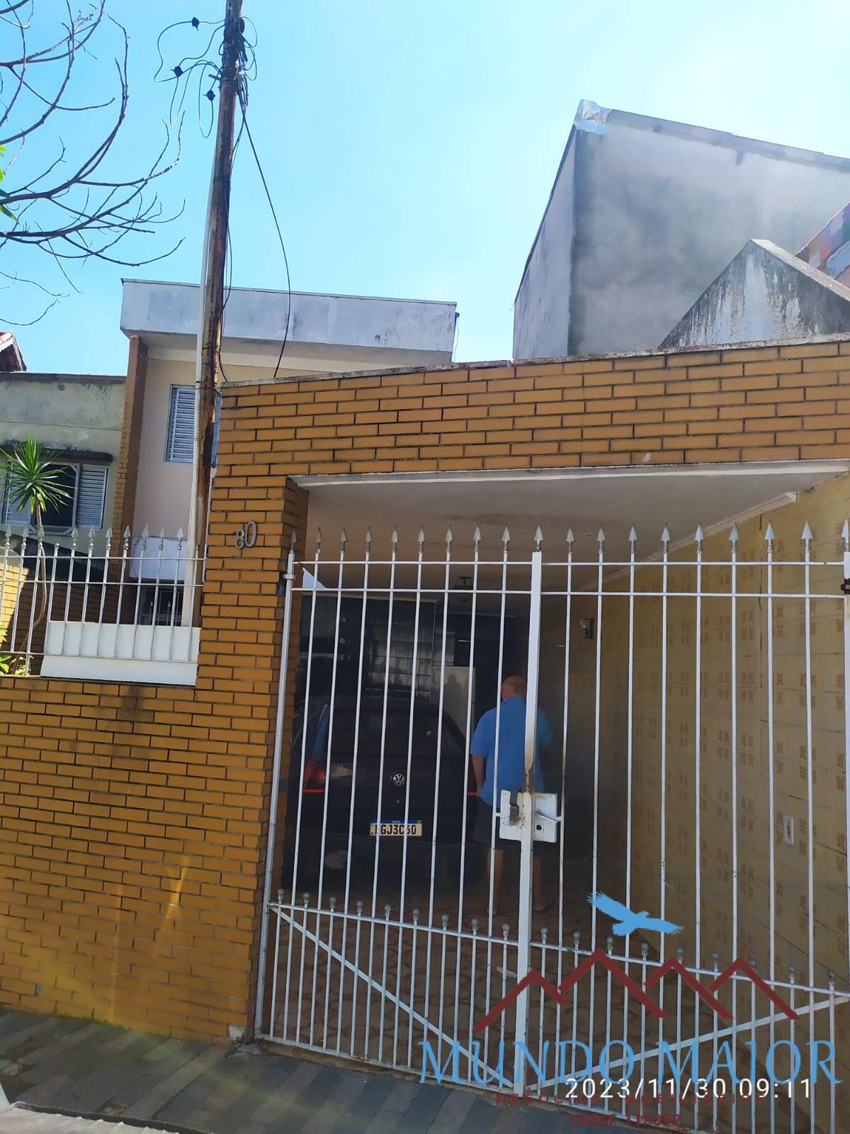 Casa, 3 quartos, 170 m² - Foto 3