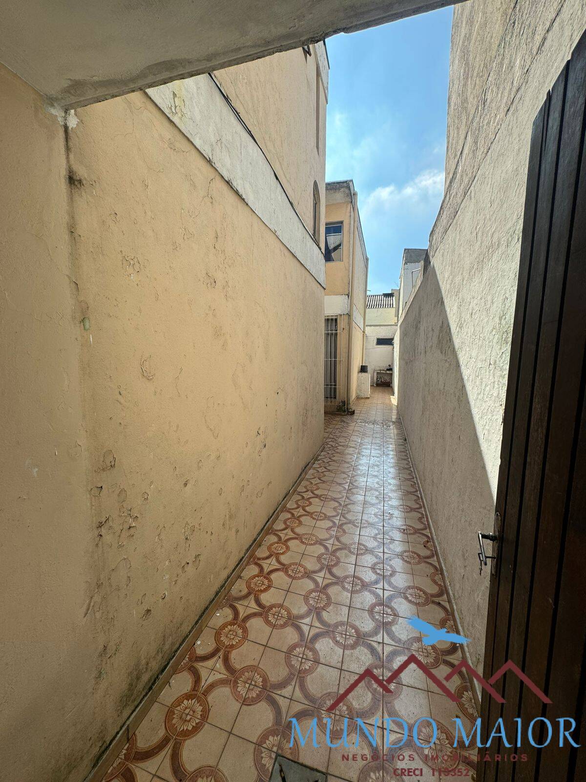 Casa, 3 quartos, 170 m² - Foto 19