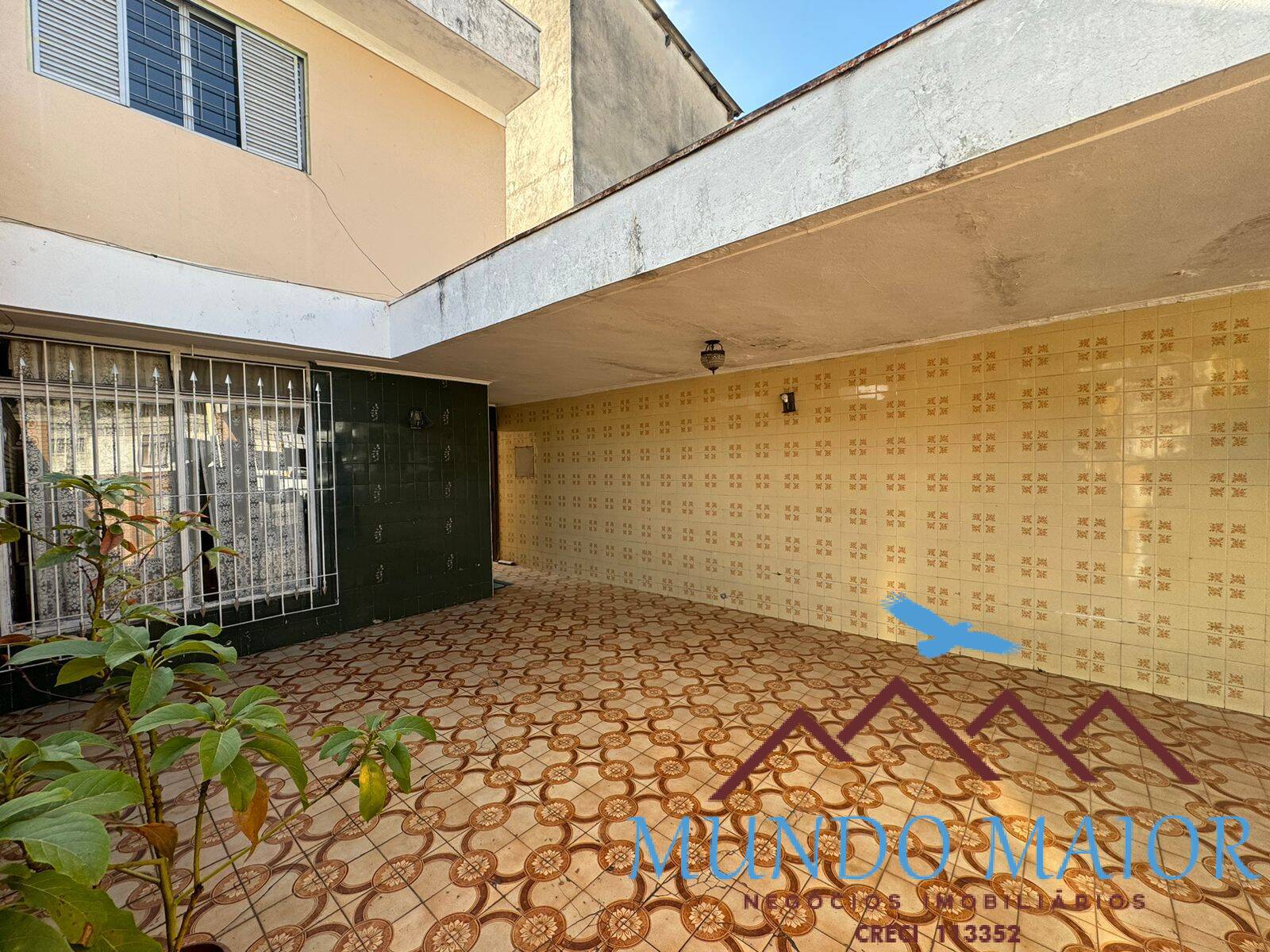 Casa, 3 quartos, 170 m² - Foto 18