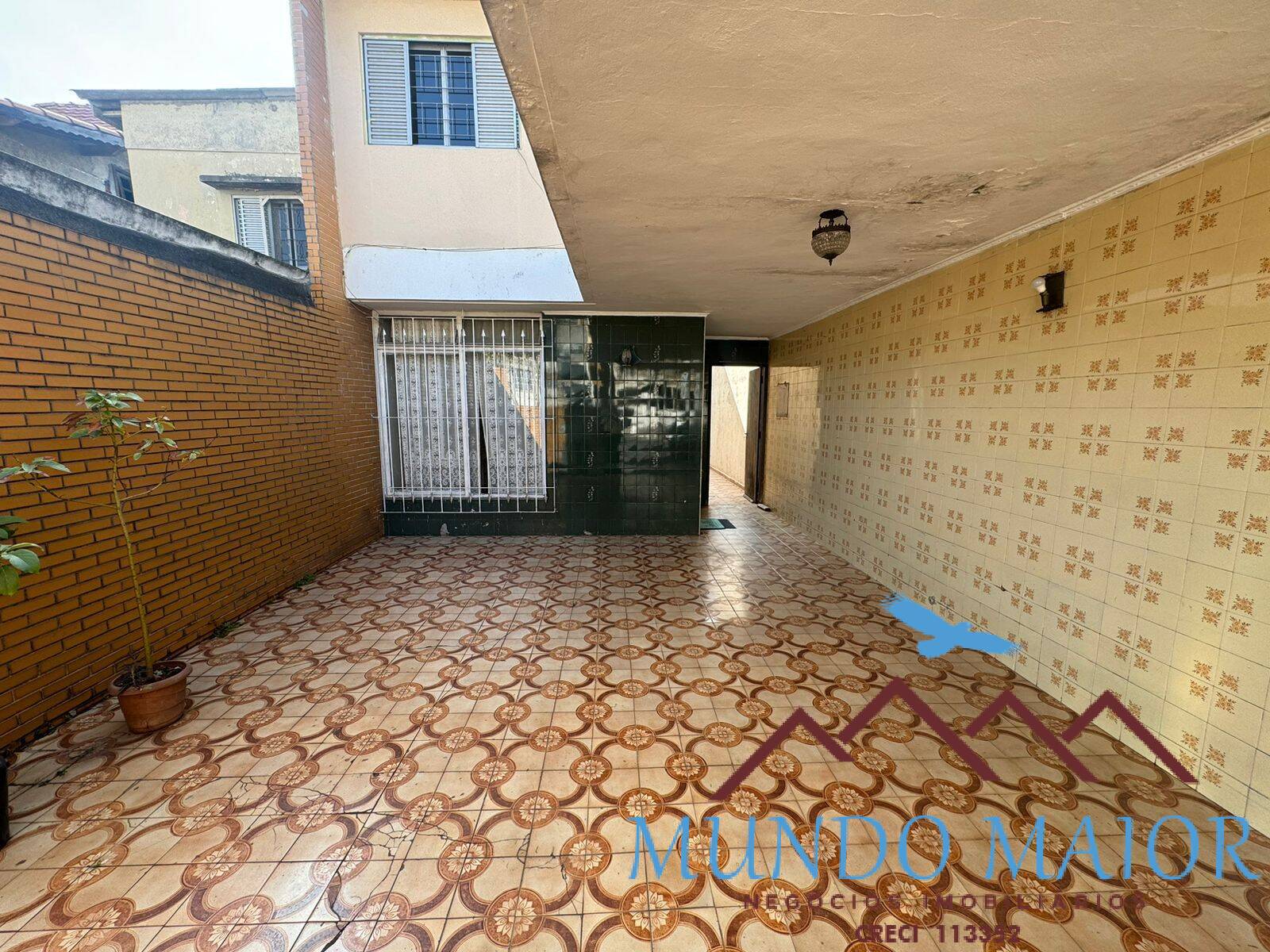 Casa, 3 quartos, 170 m² - Foto 16