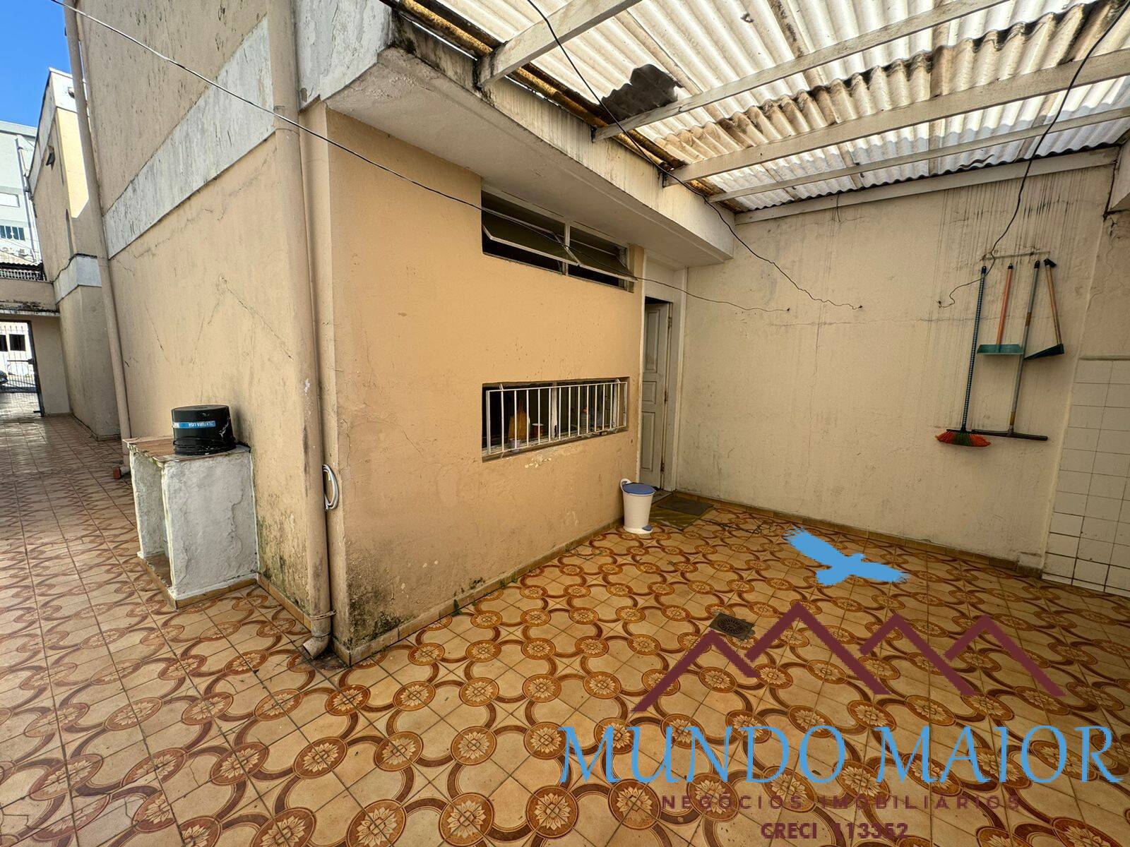 Casa, 3 quartos, 170 m² - Foto 17