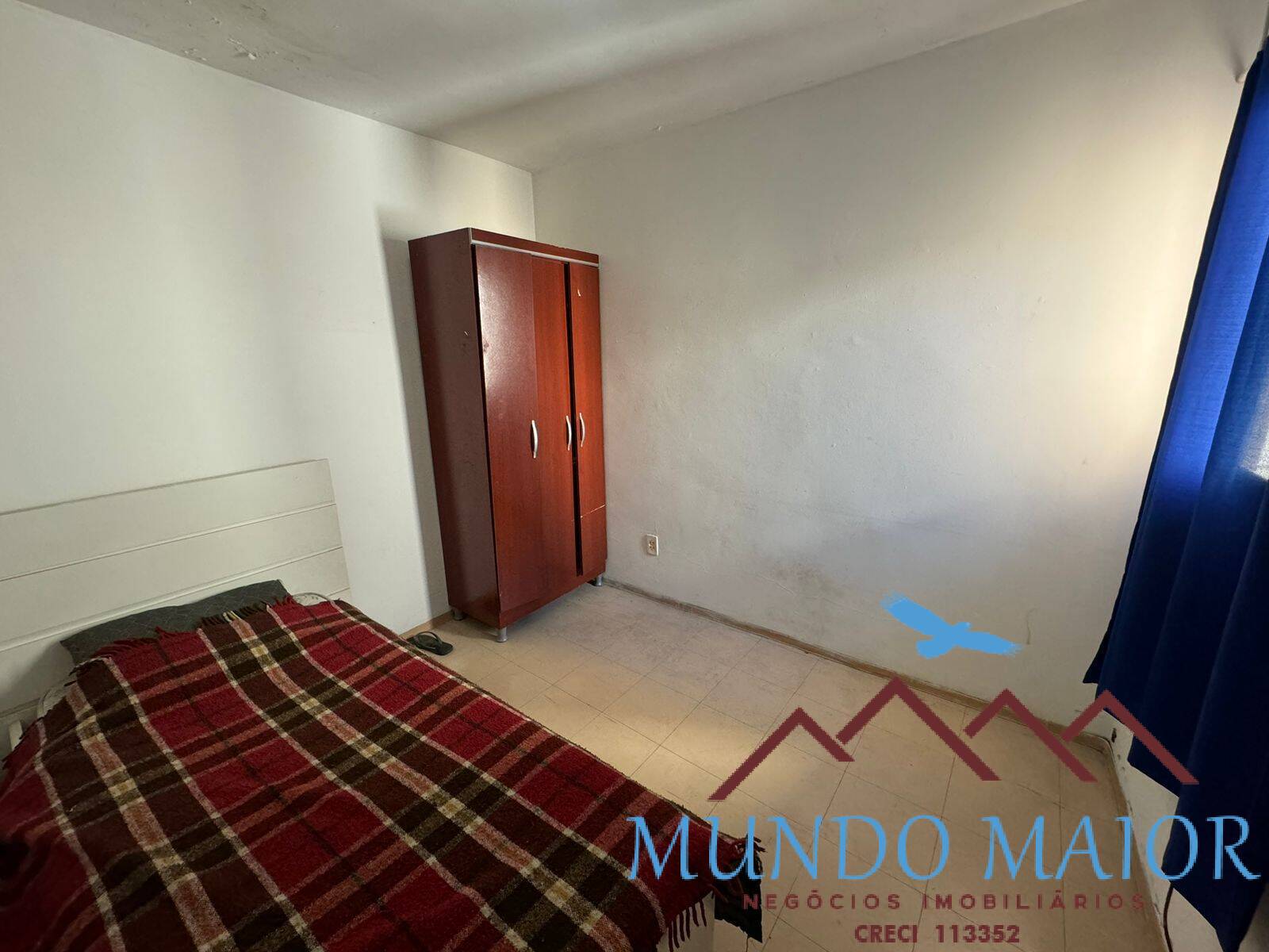 Casa, 3 quartos, 170 m² - Foto 10