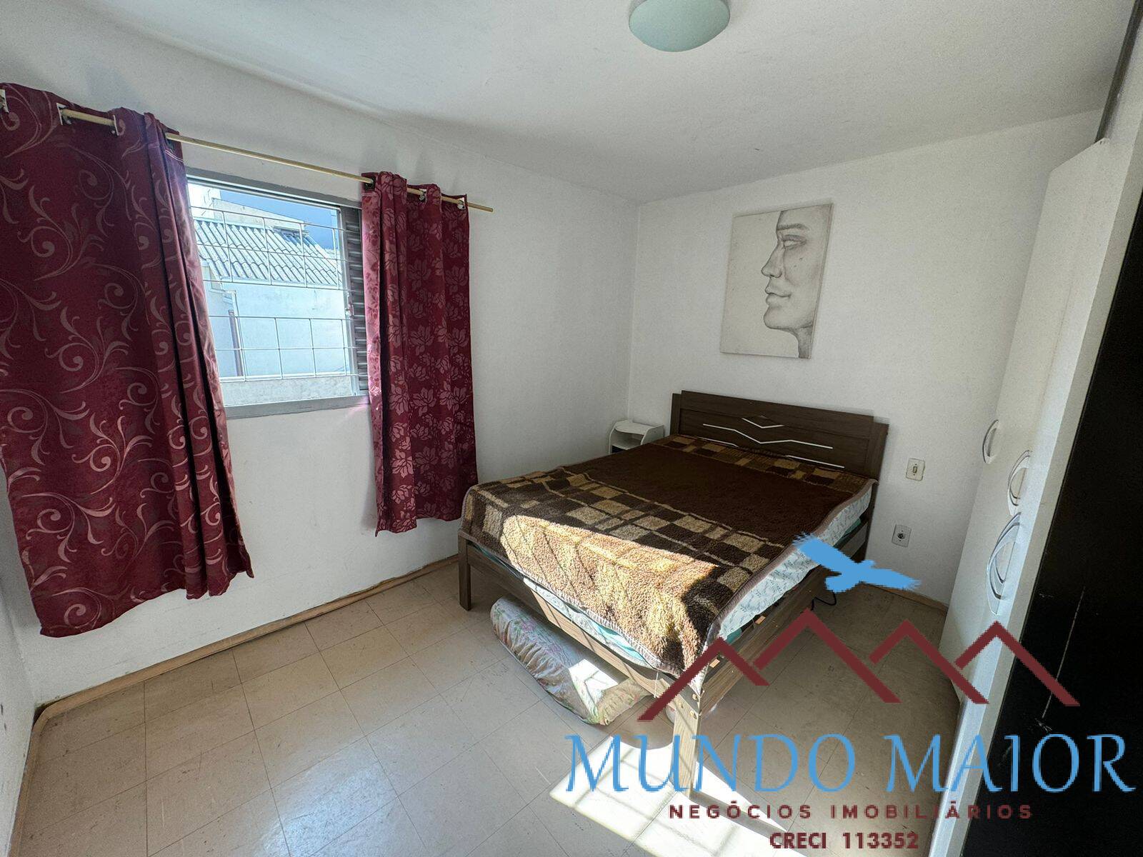 Casa, 3 quartos, 170 m² - Foto 11