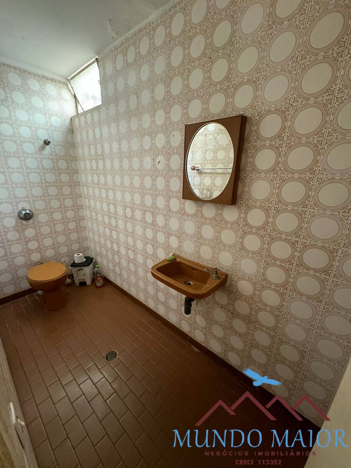 Casa, 3 quartos, 170 m² - Foto 14