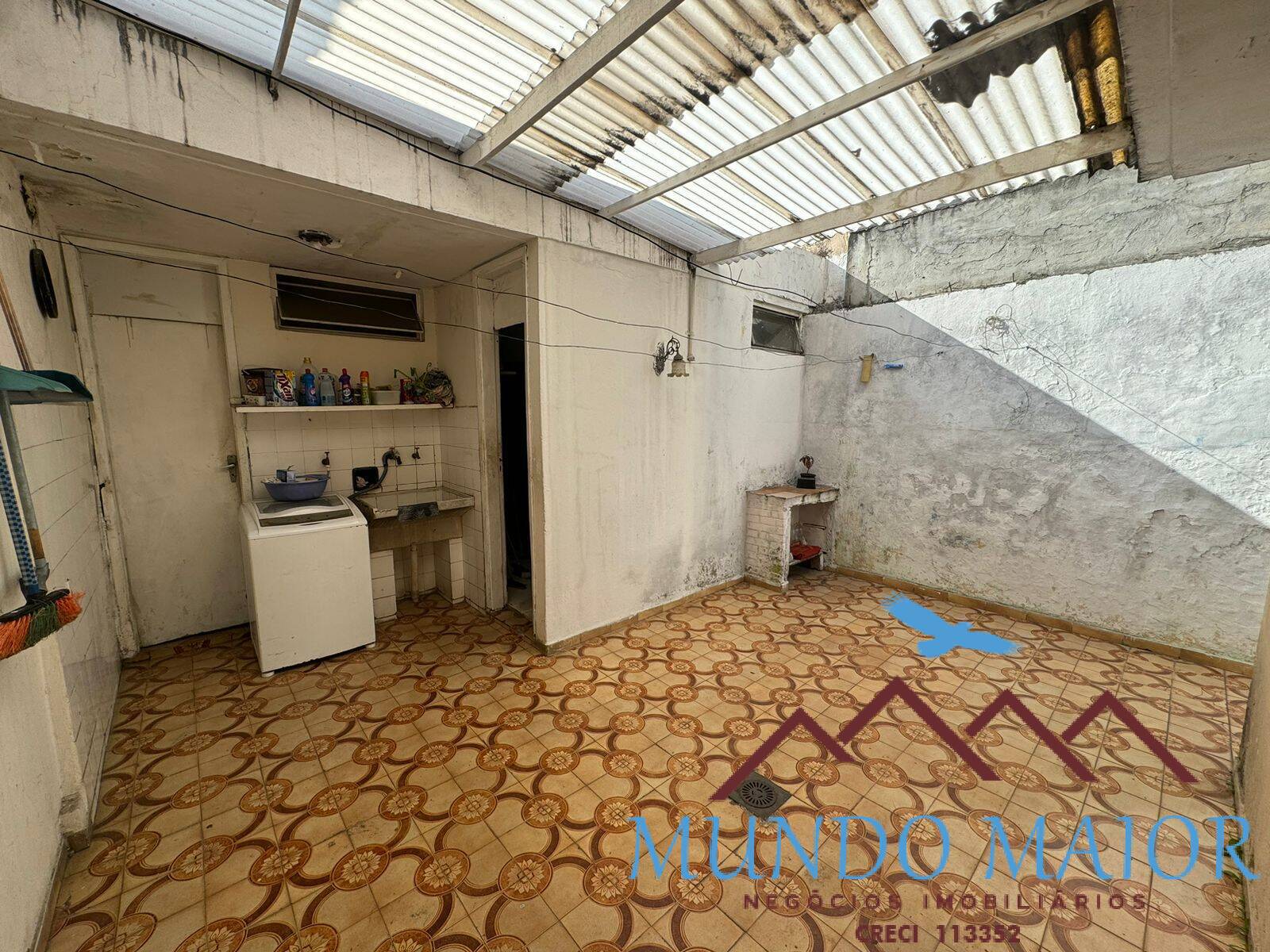 Casa, 3 quartos, 170 m² - Foto 15