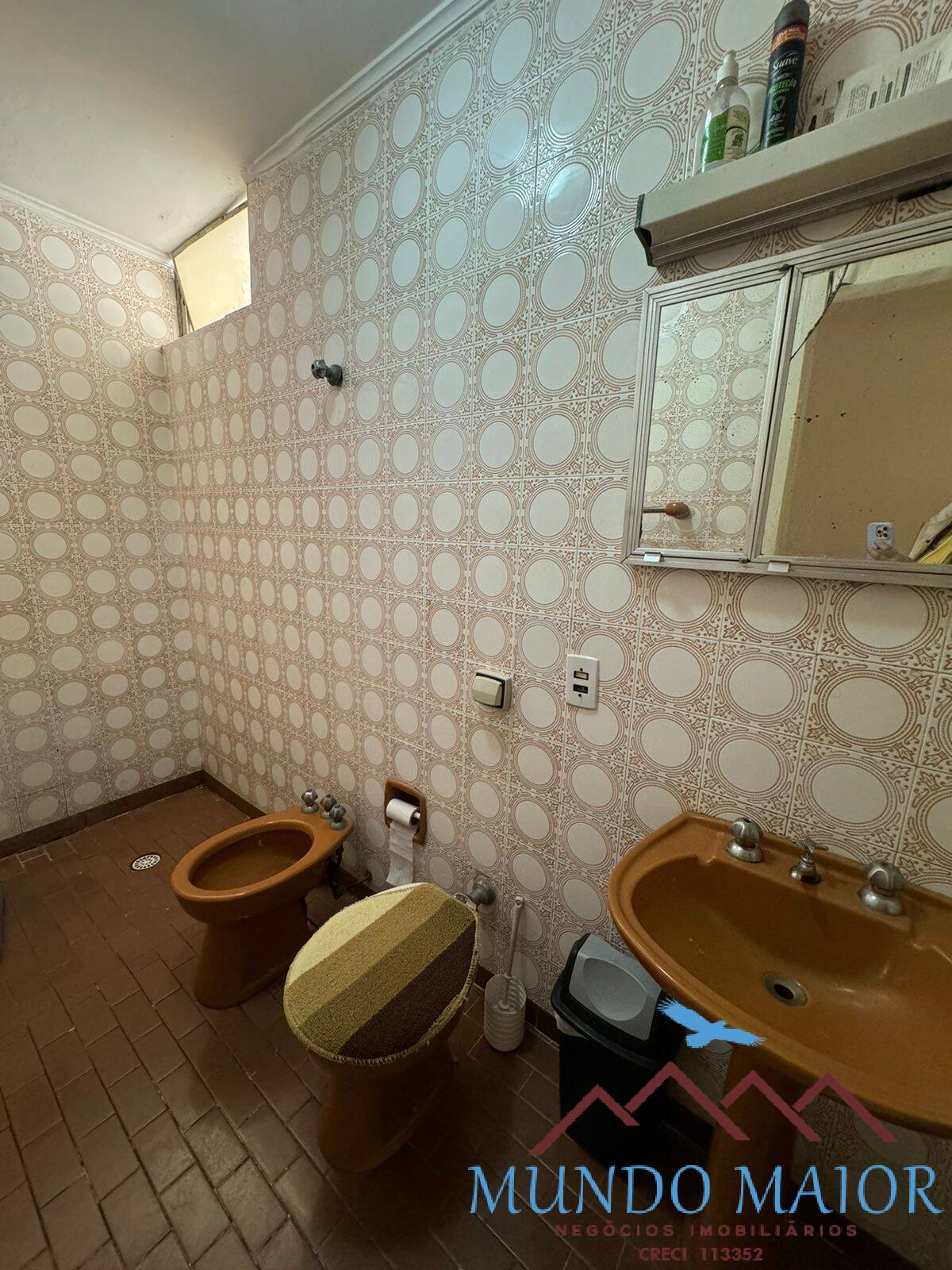 Casa, 3 quartos, 170 m² - Foto 13