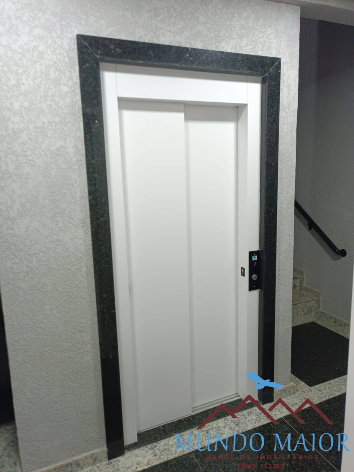 Apartamento, 3 quartos, 160 m² - Foto 32