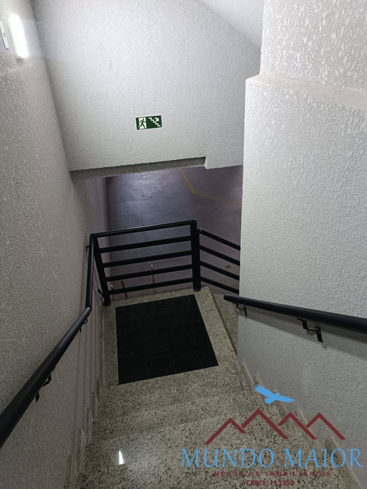 Apartamento, 3 quartos, 160 m² - Foto 33