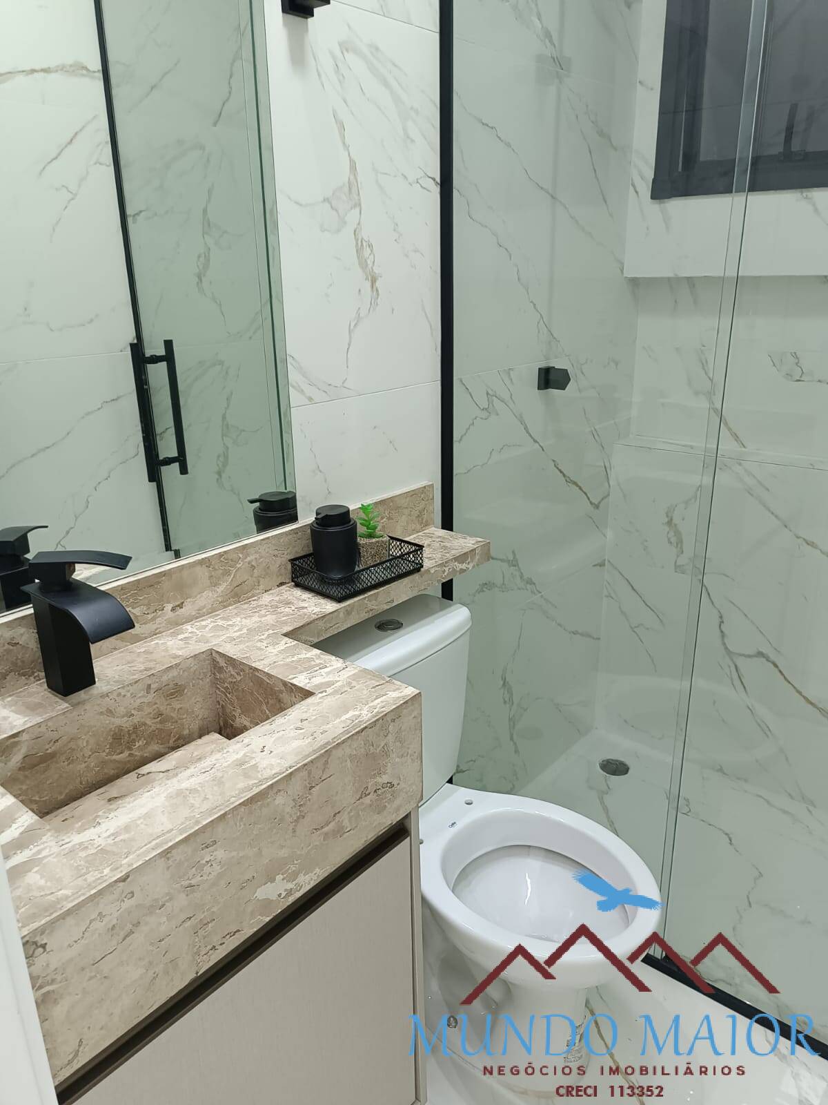 Apartamento, 3 quartos, 160 m² - Foto 34