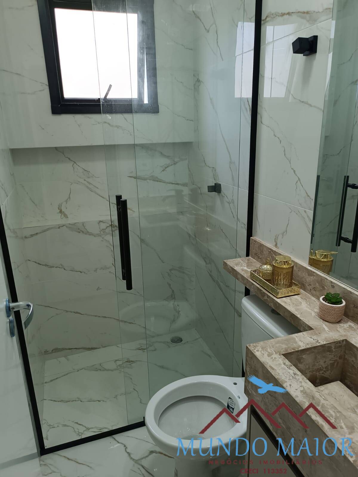Apartamento, 3 quartos, 160 m² - Foto 35