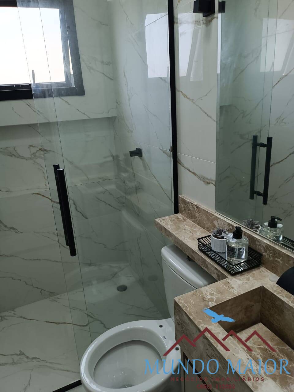 Apartamento, 3 quartos, 160 m² - Foto 36