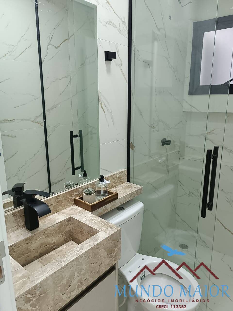 Apartamento, 3 quartos, 160 m² - Foto 37