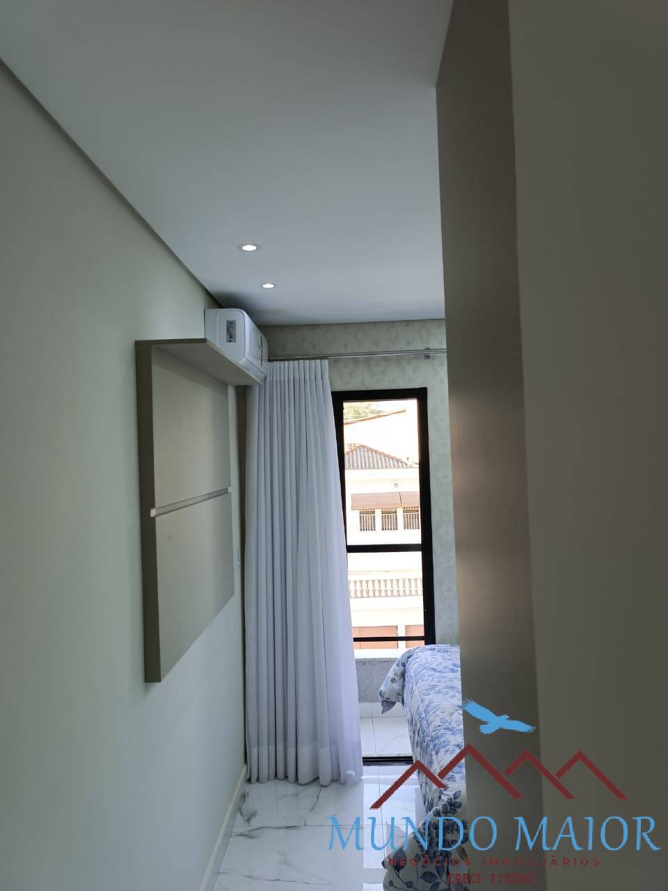 Apartamento, 3 quartos, 160 m² - Foto 31