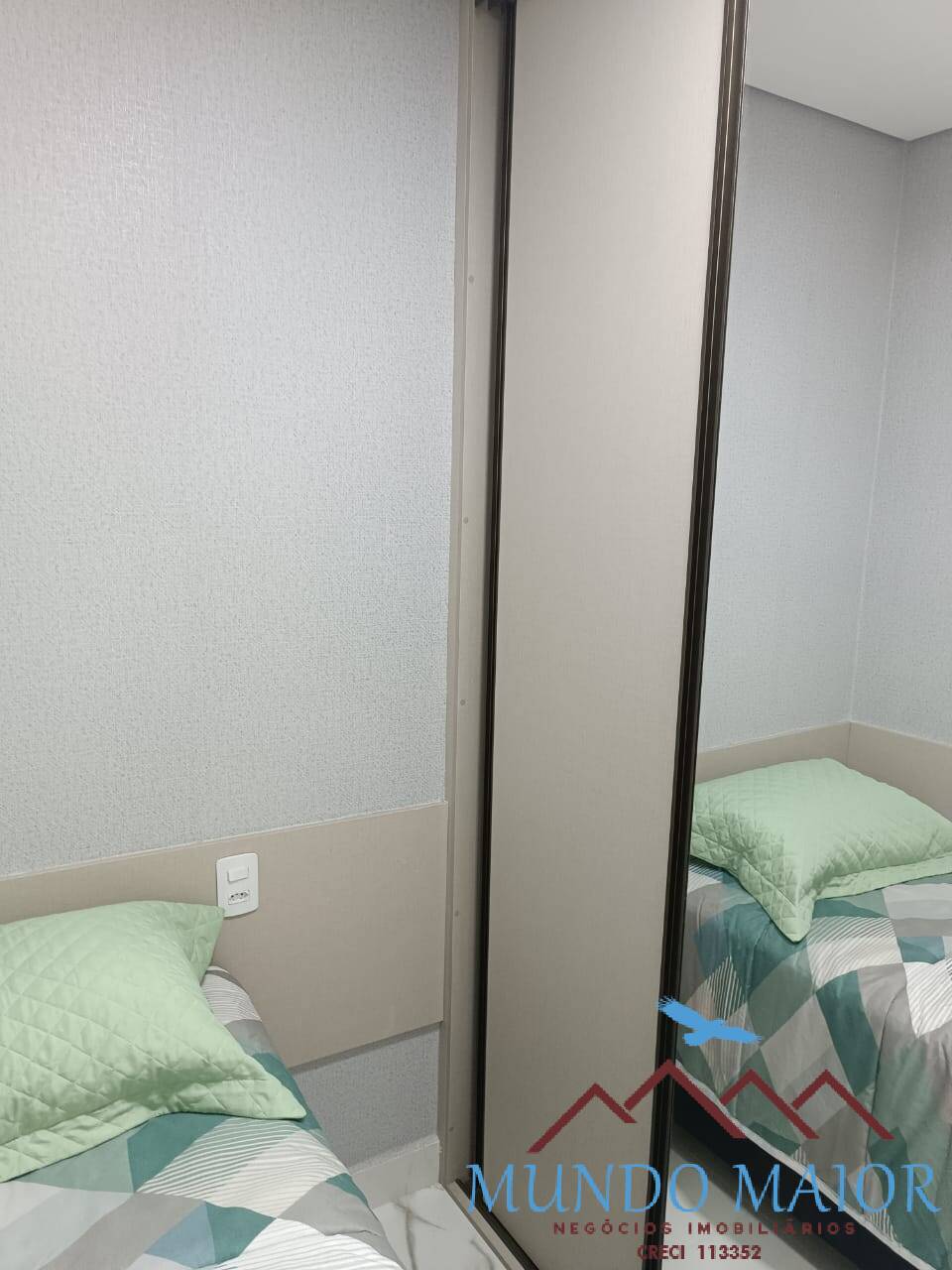 Apartamento, 3 quartos, 160 m² - Foto 39