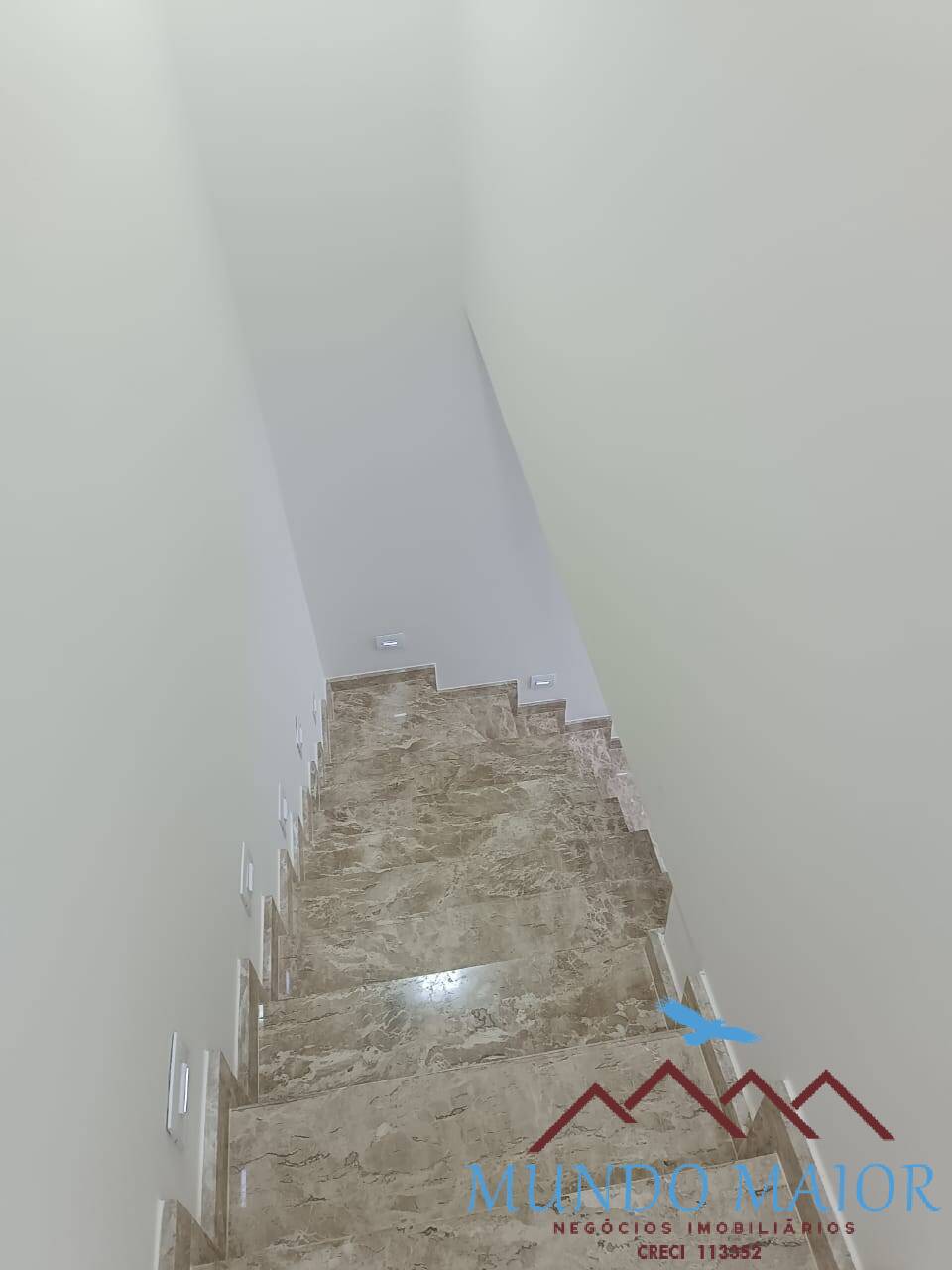 Apartamento, 3 quartos, 160 m² - Foto 40