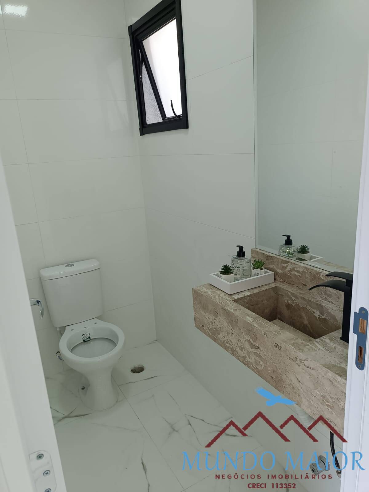 Apartamento, 3 quartos, 160 m² - Foto 41
