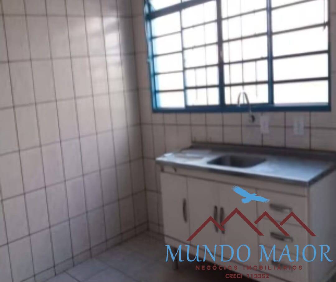 Casa, 2 quartos, 150 m² - Foto 8