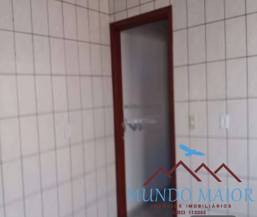 Casa, 2 quartos, 150 m² - Foto 5