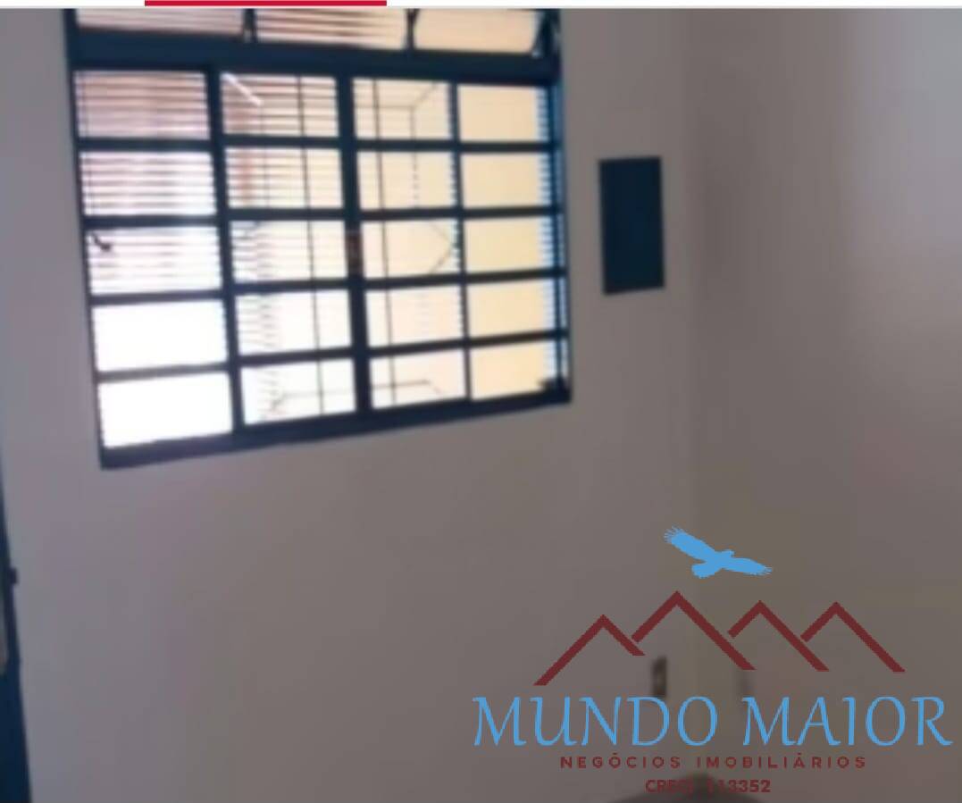 Casa, 2 quartos, 150 m² - Foto 9