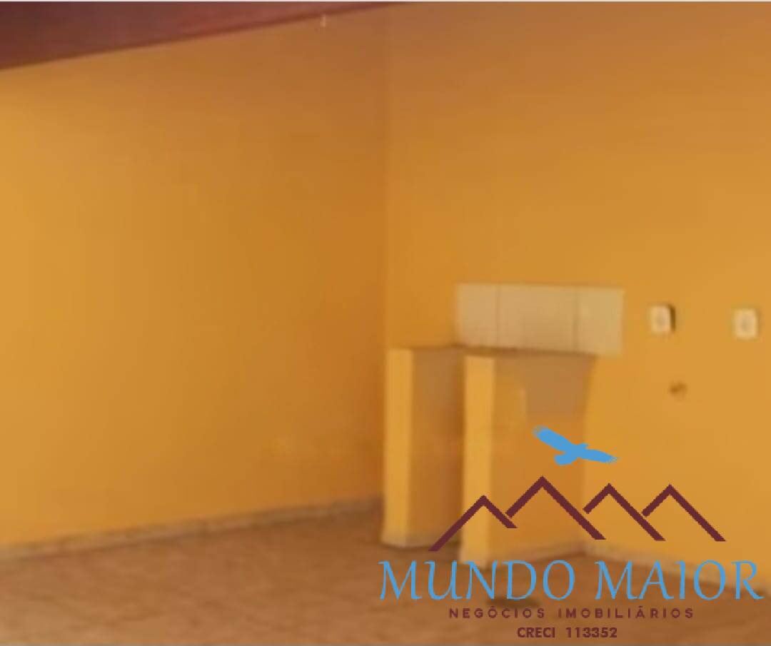 Casa, 2 quartos, 150 m² - Foto 21