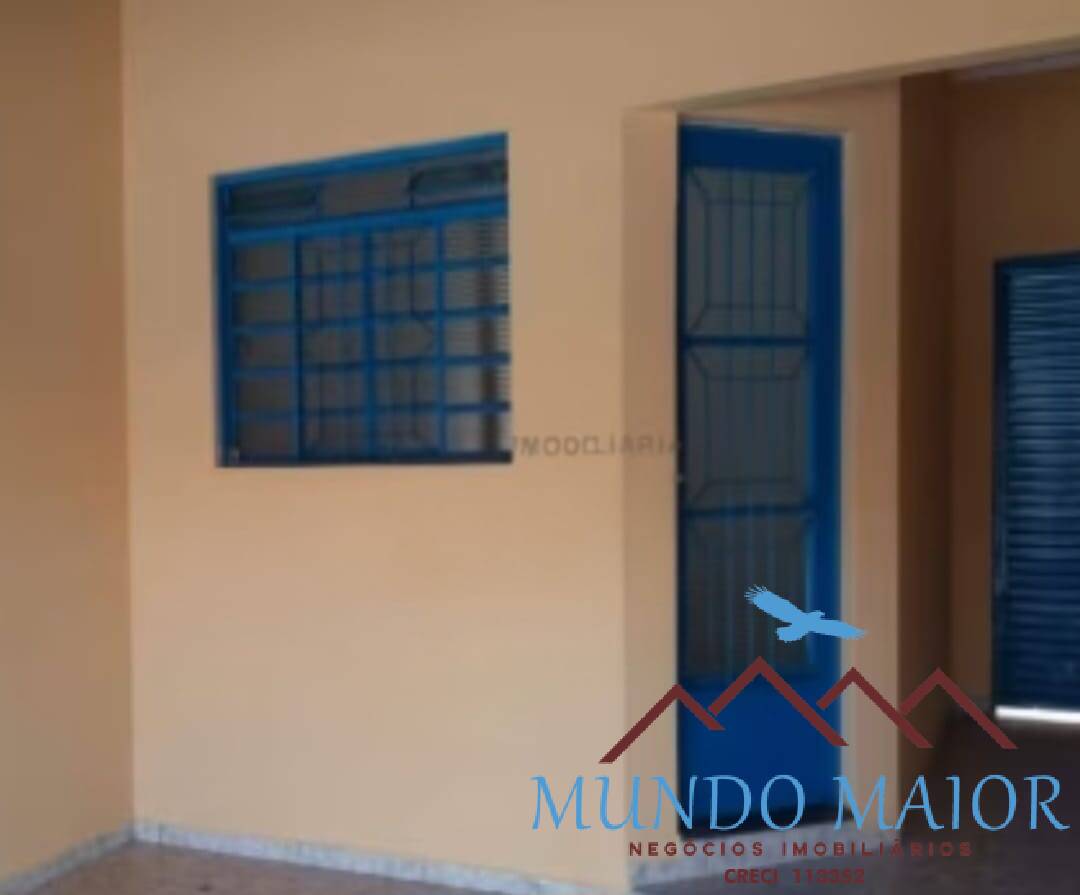 Casa, 2 quartos, 150 m² - Foto 11