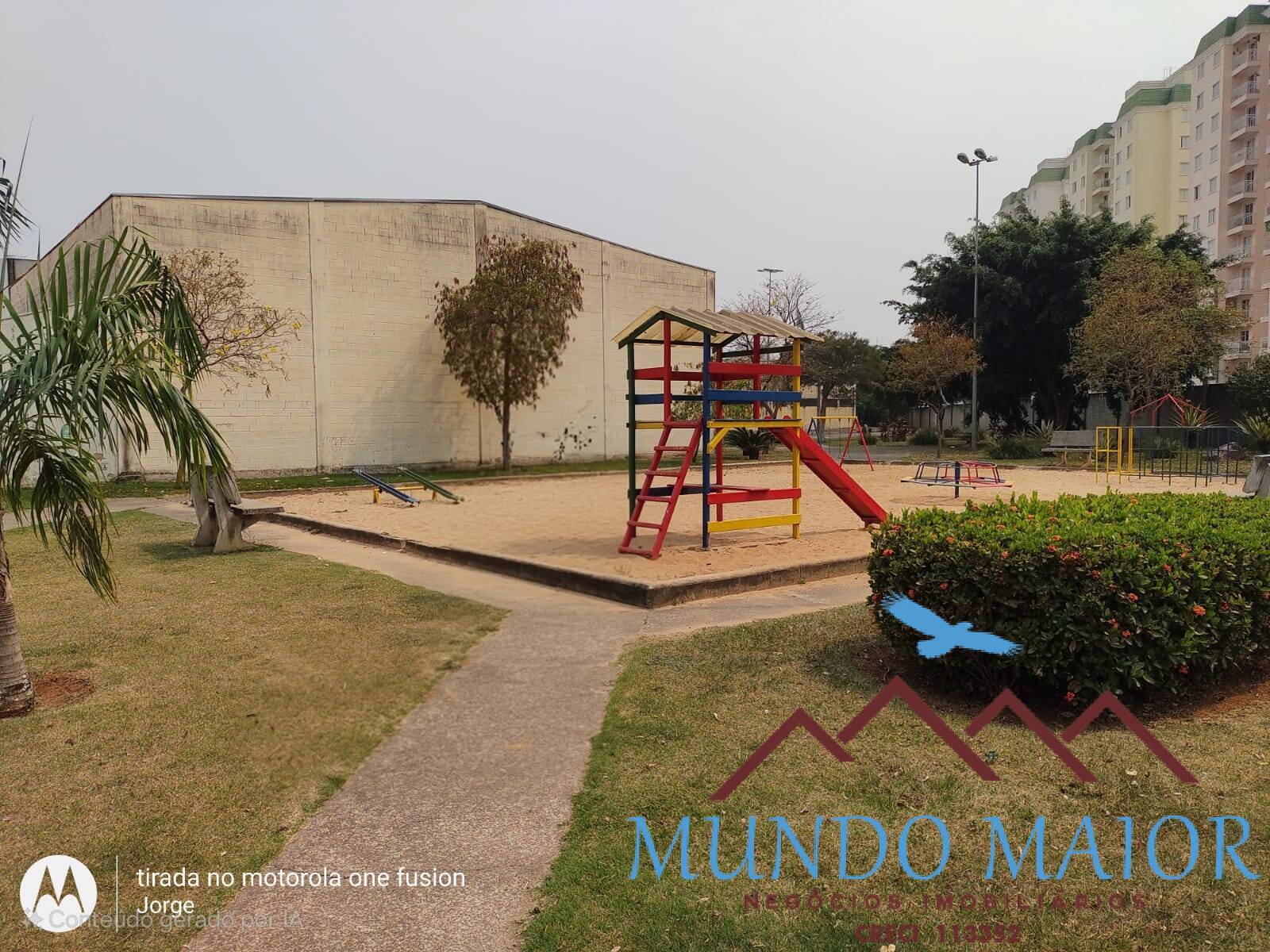 Casa, 2 quartos, 150 m² - Foto 26