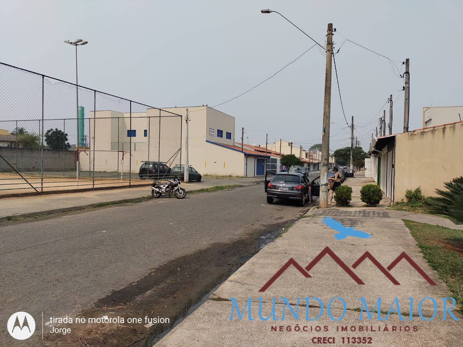 Casa, 2 quartos, 150 m² - Foto 27