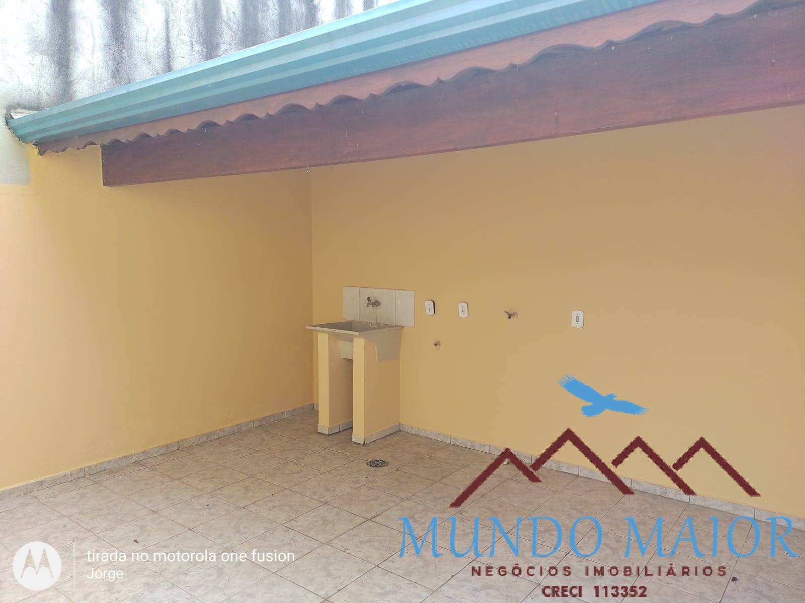 Casa, 2 quartos, 150 m² - Foto 20