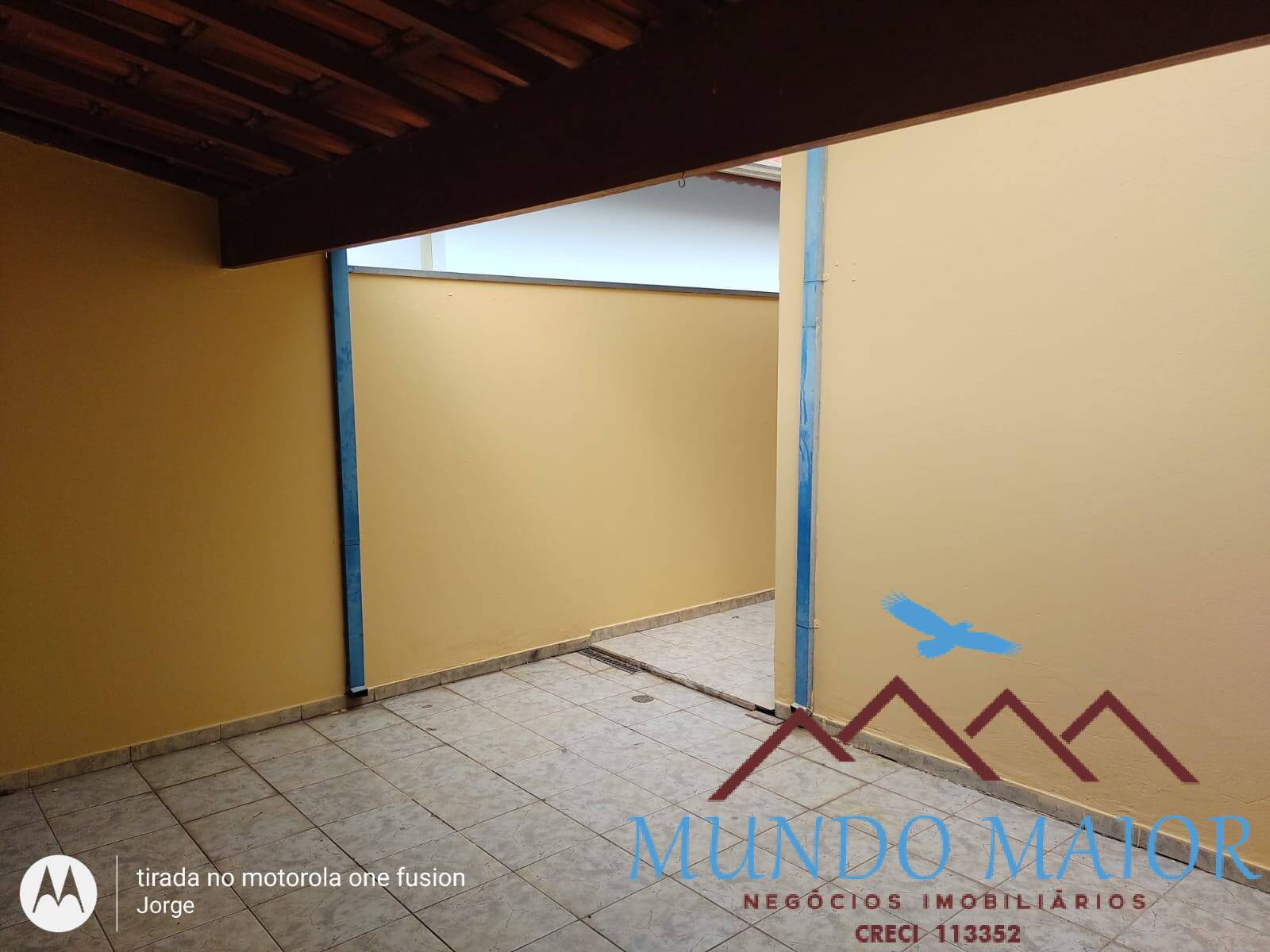 Casa, 2 quartos, 150 m² - Foto 22