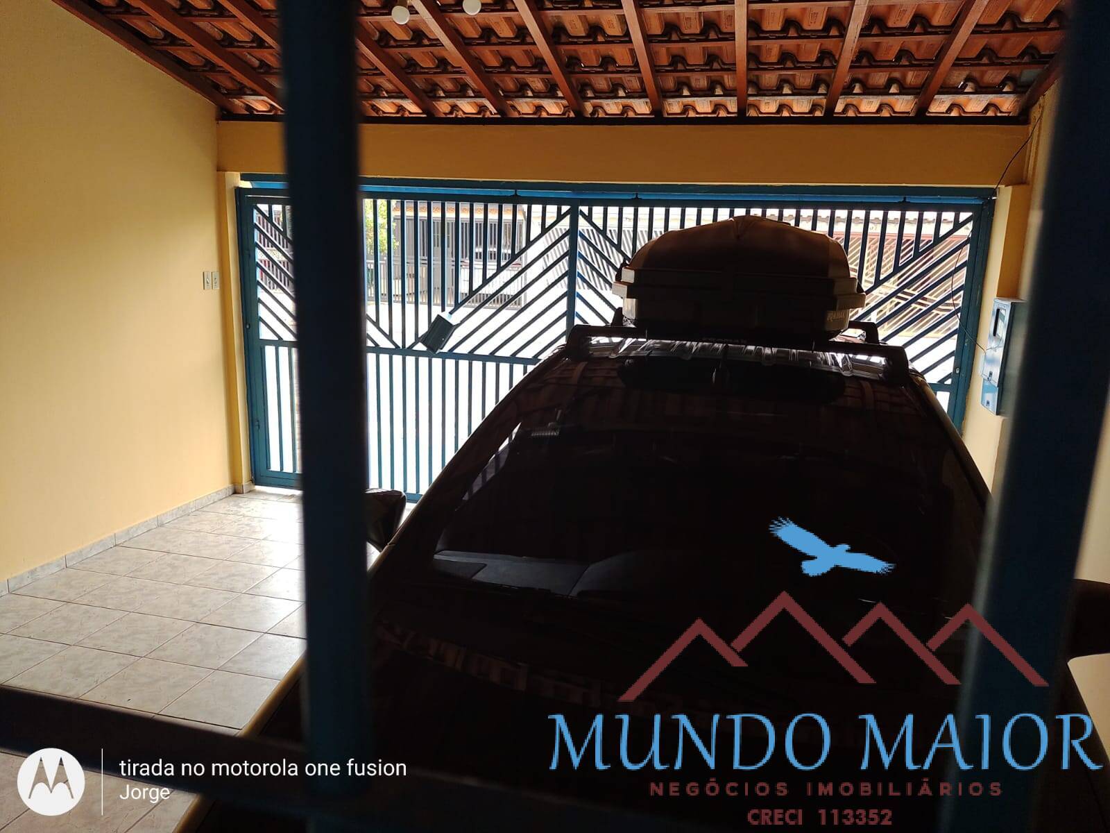 Casa, 2 quartos, 150 m² - Foto 3