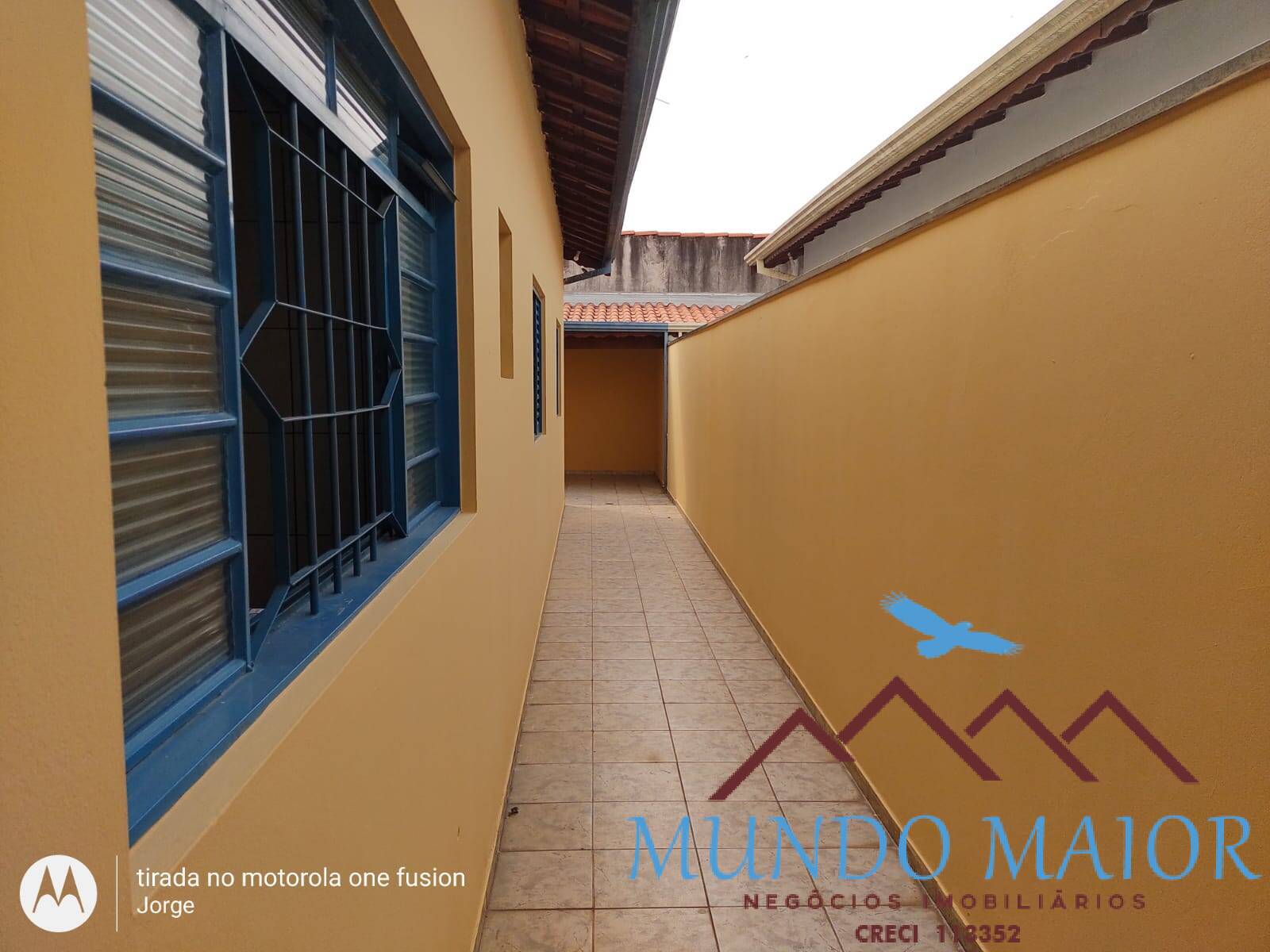 Casa, 2 quartos, 150 m² - Foto 24