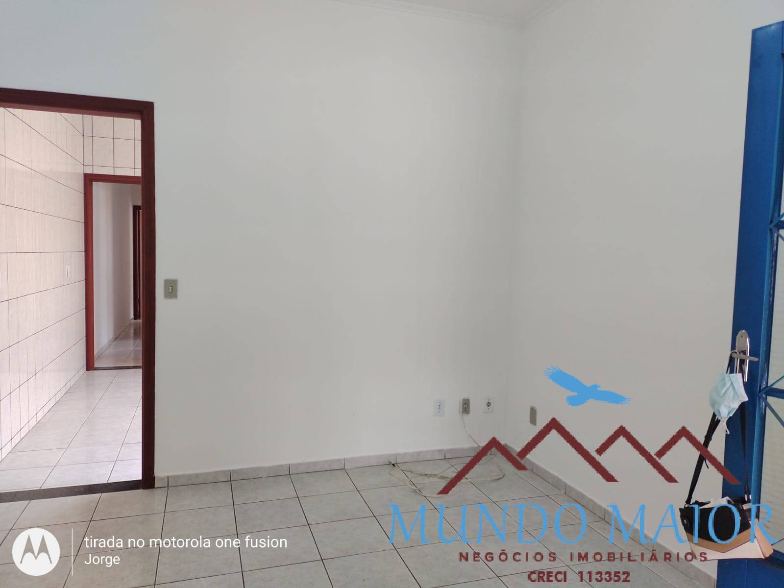 Casa, 2 quartos, 150 m² - Foto 13