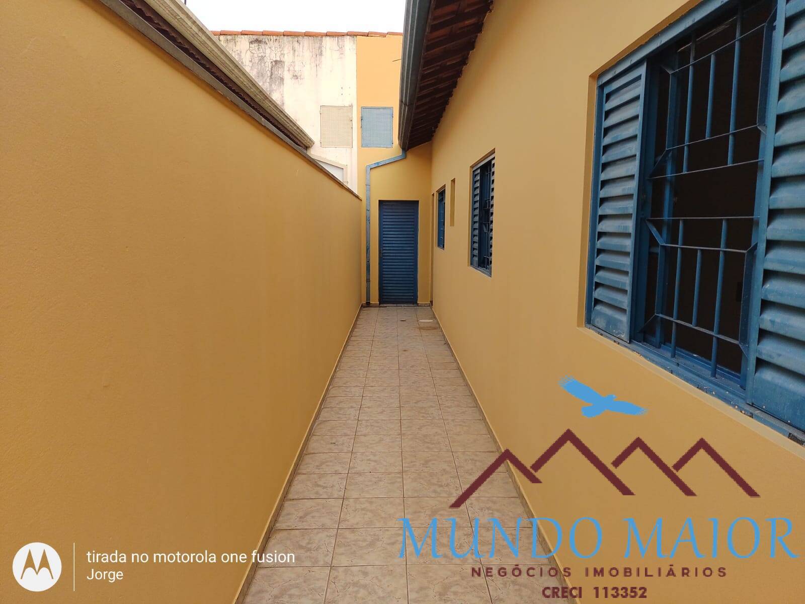 Casa, 2 quartos, 150 m² - Foto 25