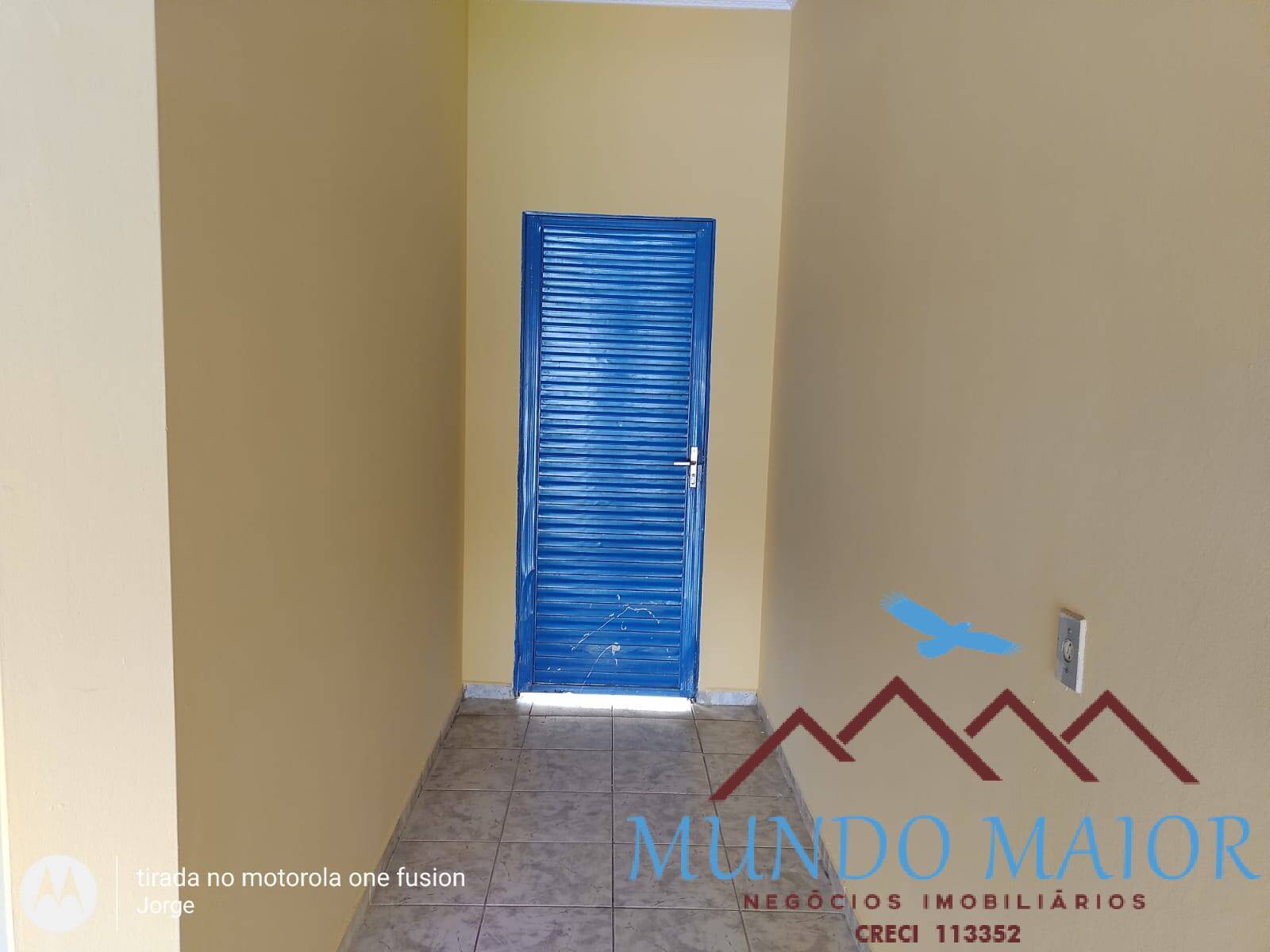 Casa, 2 quartos, 150 m² - Foto 14