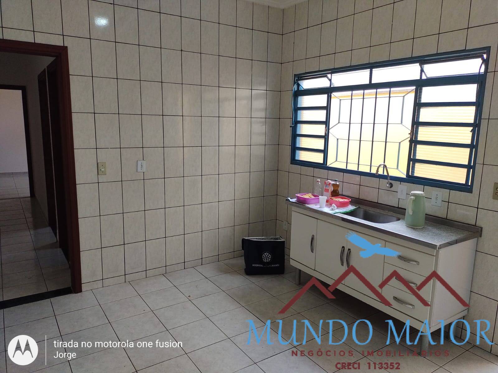 Casa, 2 quartos, 150 m² - Foto 7