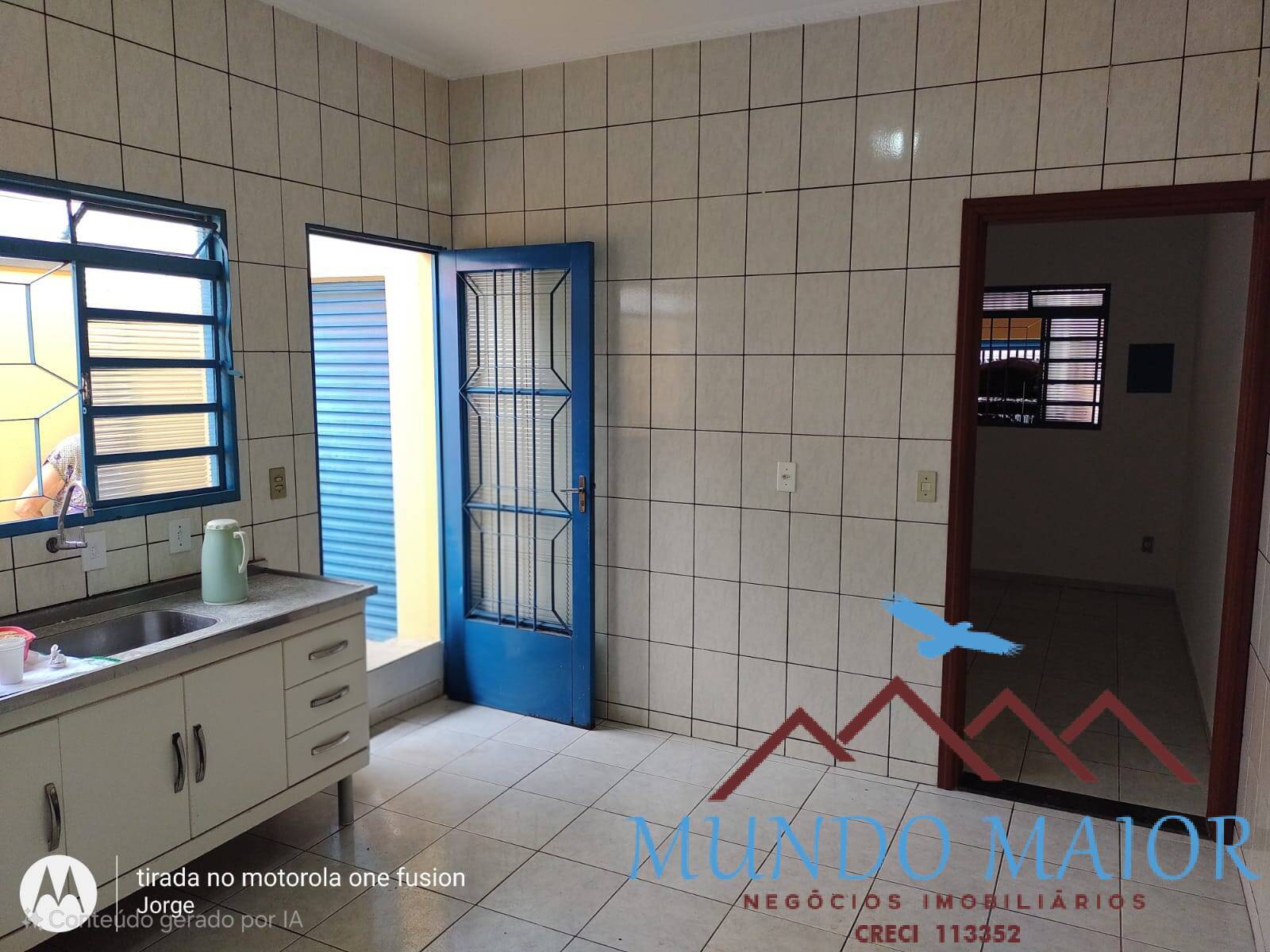 Casa, 2 quartos, 150 m² - Foto 6