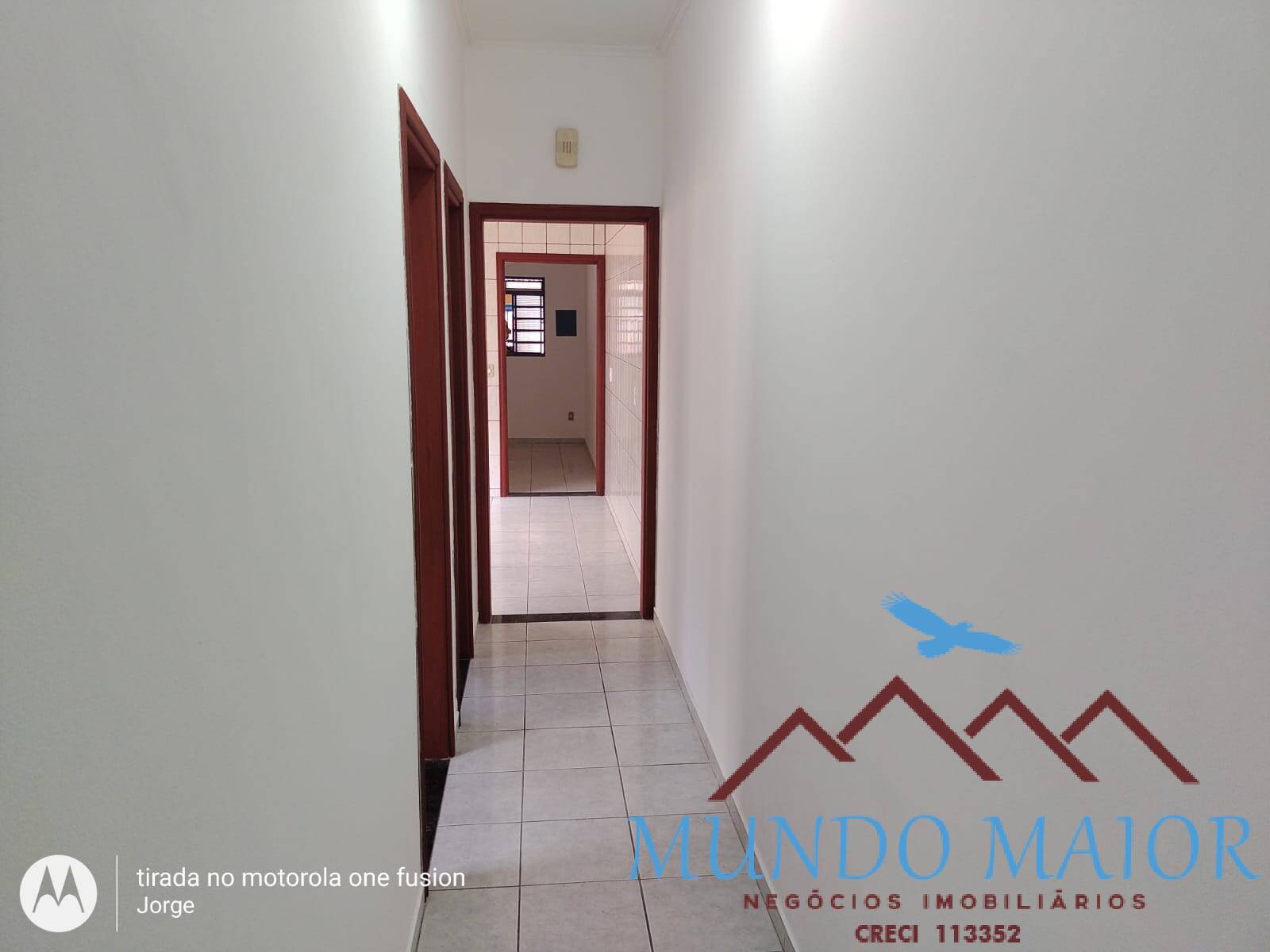 Casa, 2 quartos, 150 m² - Foto 16