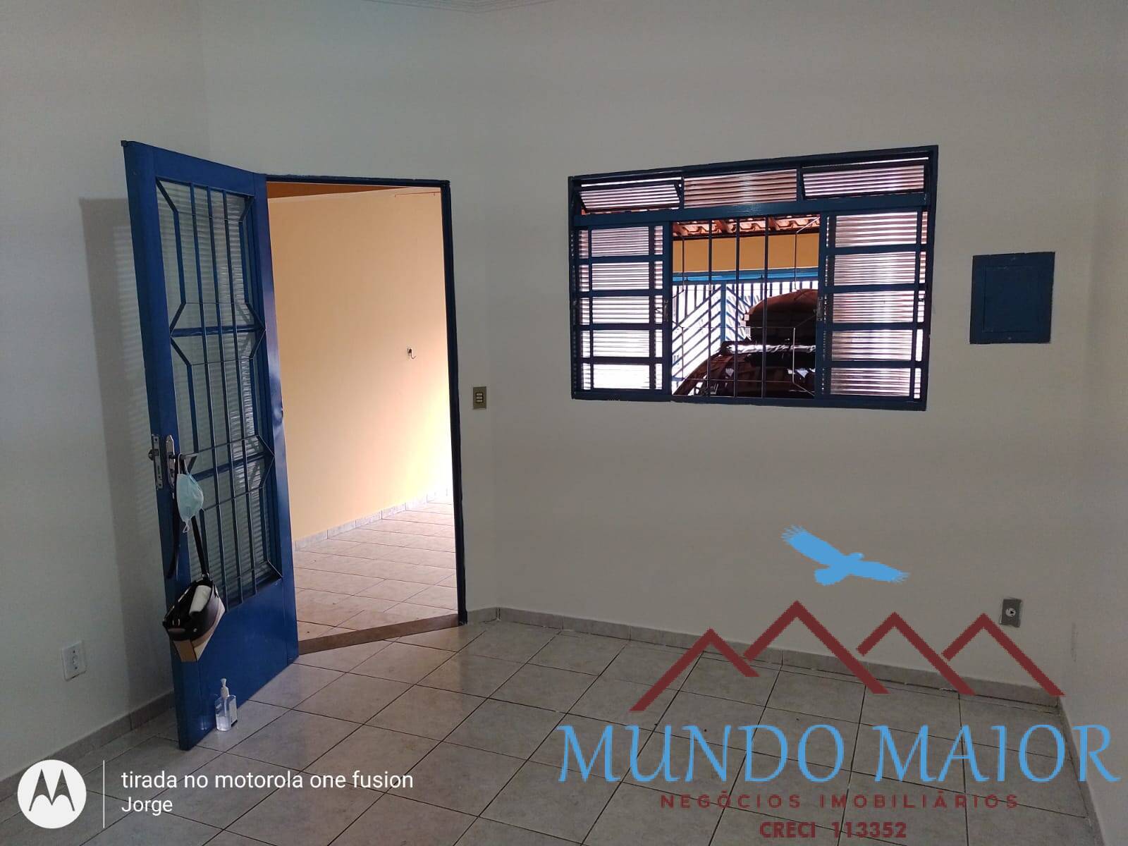 Casa, 2 quartos, 150 m² - Foto 10