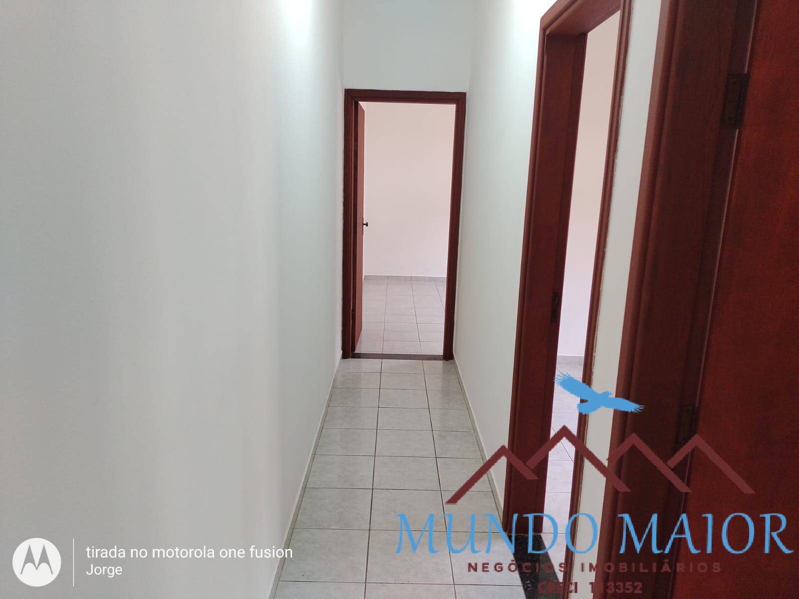 Casa, 2 quartos, 150 m² - Foto 15