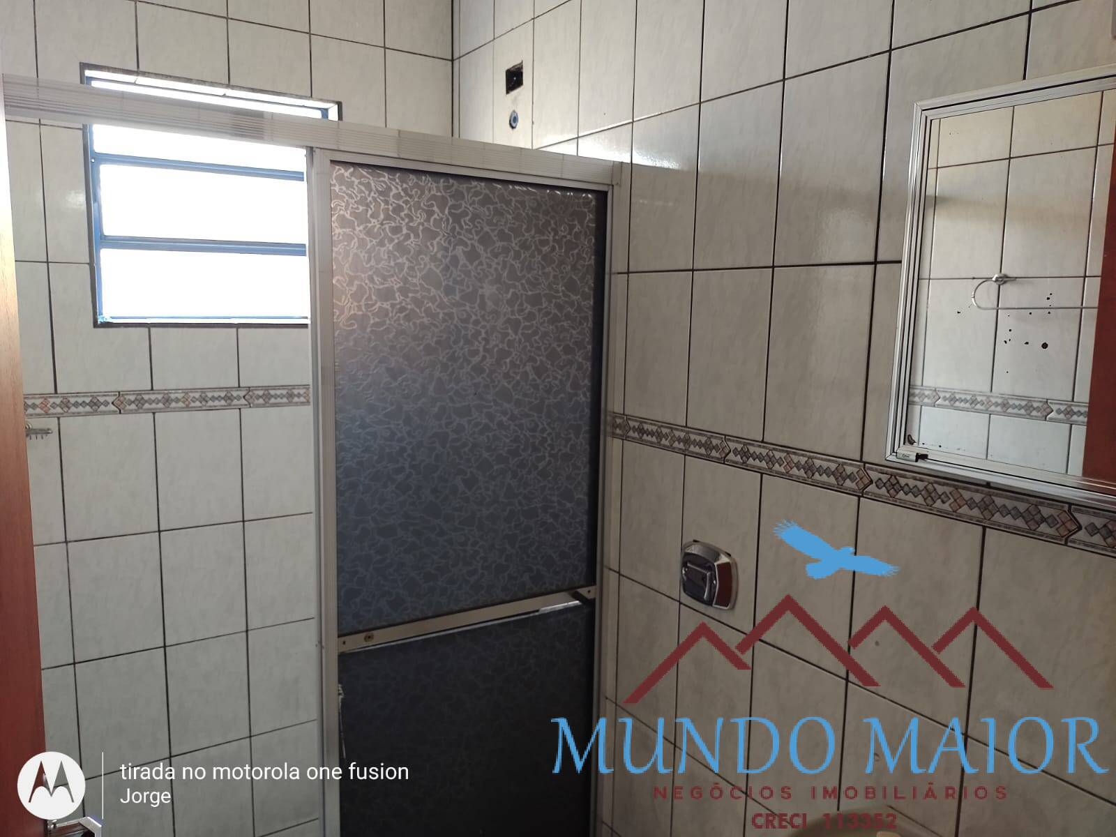 Casa, 2 quartos, 150 m² - Foto 19