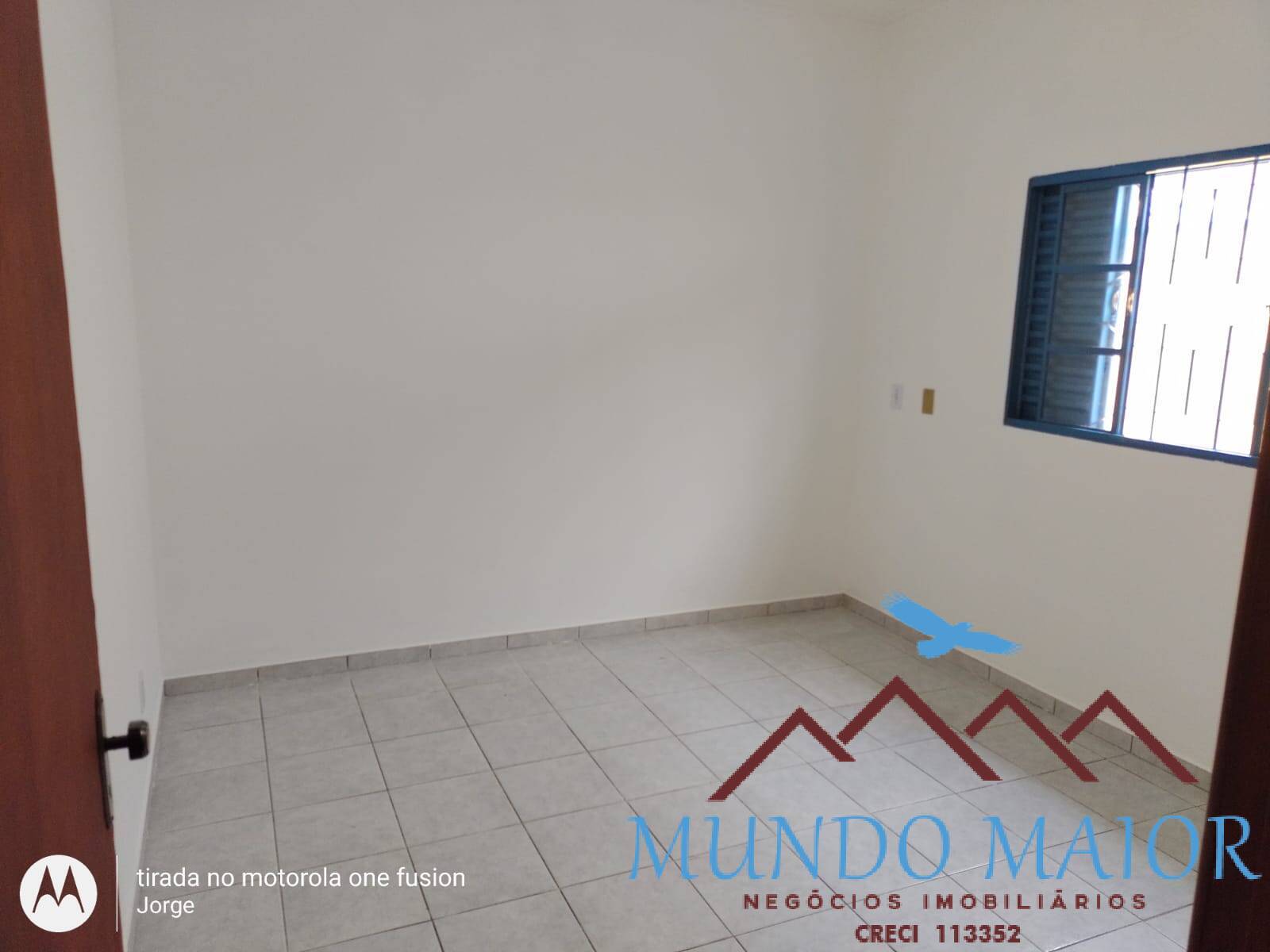 Casa, 2 quartos, 150 m² - Foto 18