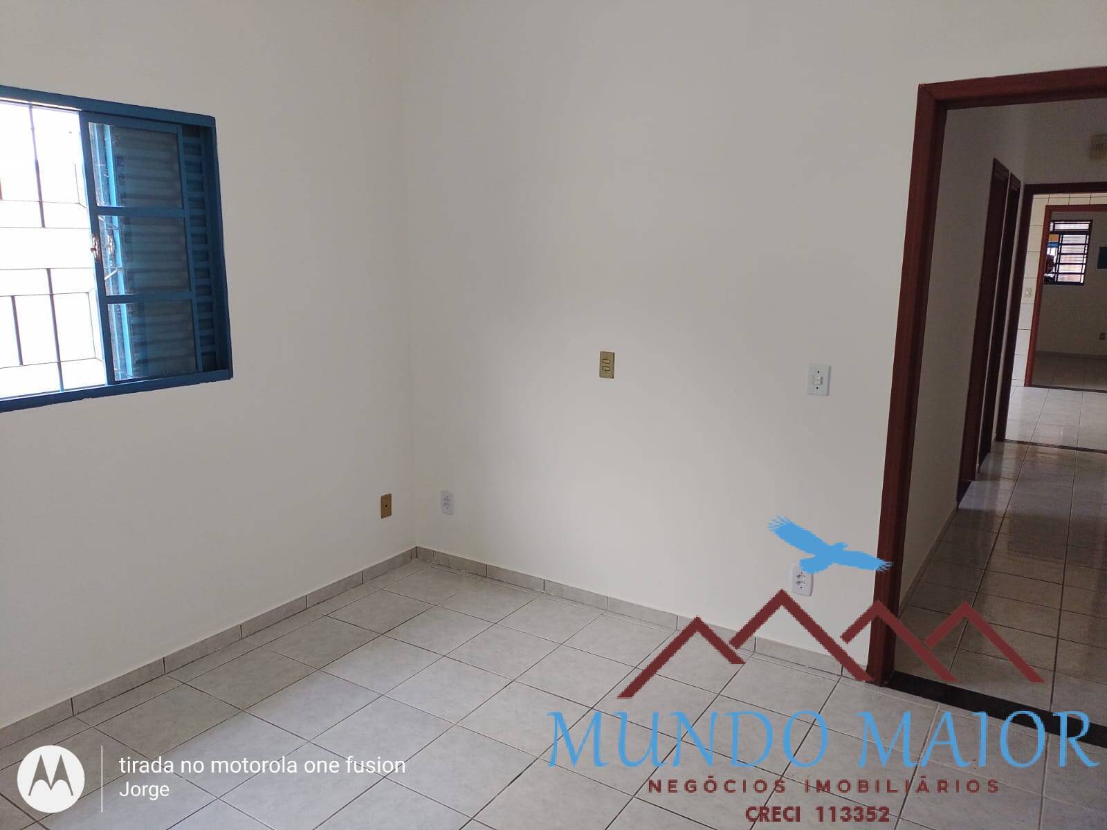 Casa, 2 quartos, 150 m² - Foto 17