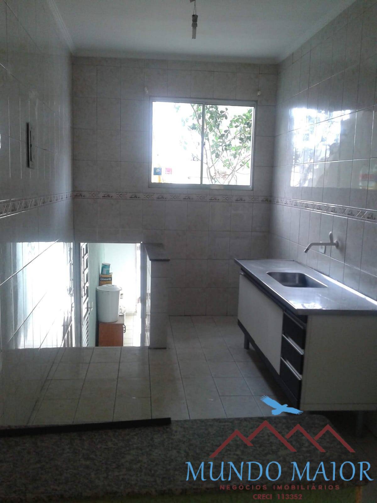 Casa à venda com 6 quartos, 260m² - Foto 8