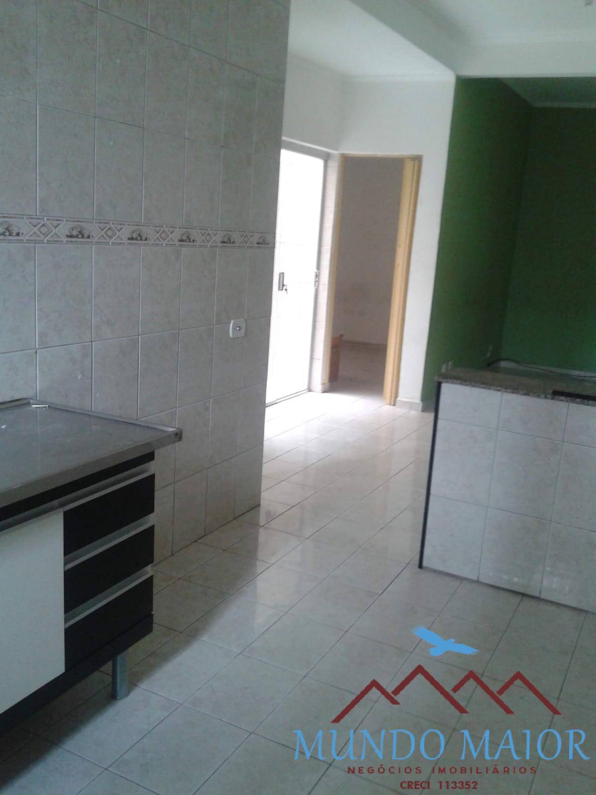 Casa à venda com 6 quartos, 260m² - Foto 12