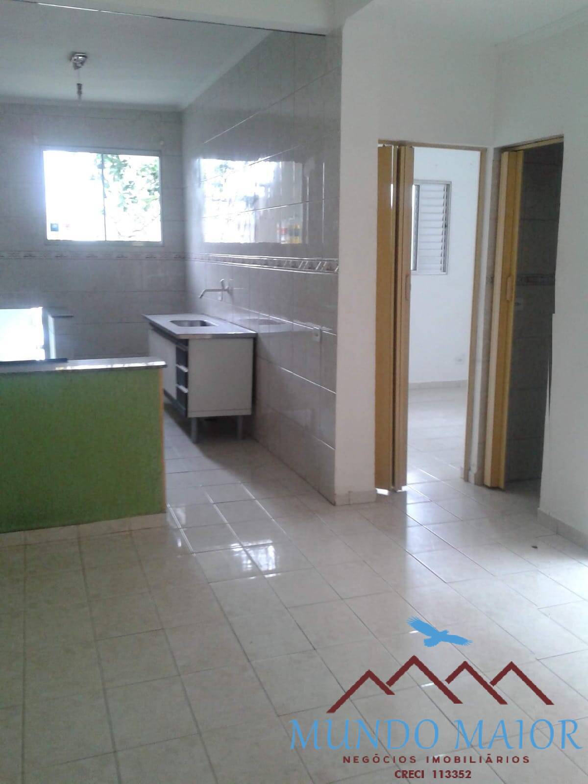 Casa à venda com 6 quartos, 260m² - Foto 9