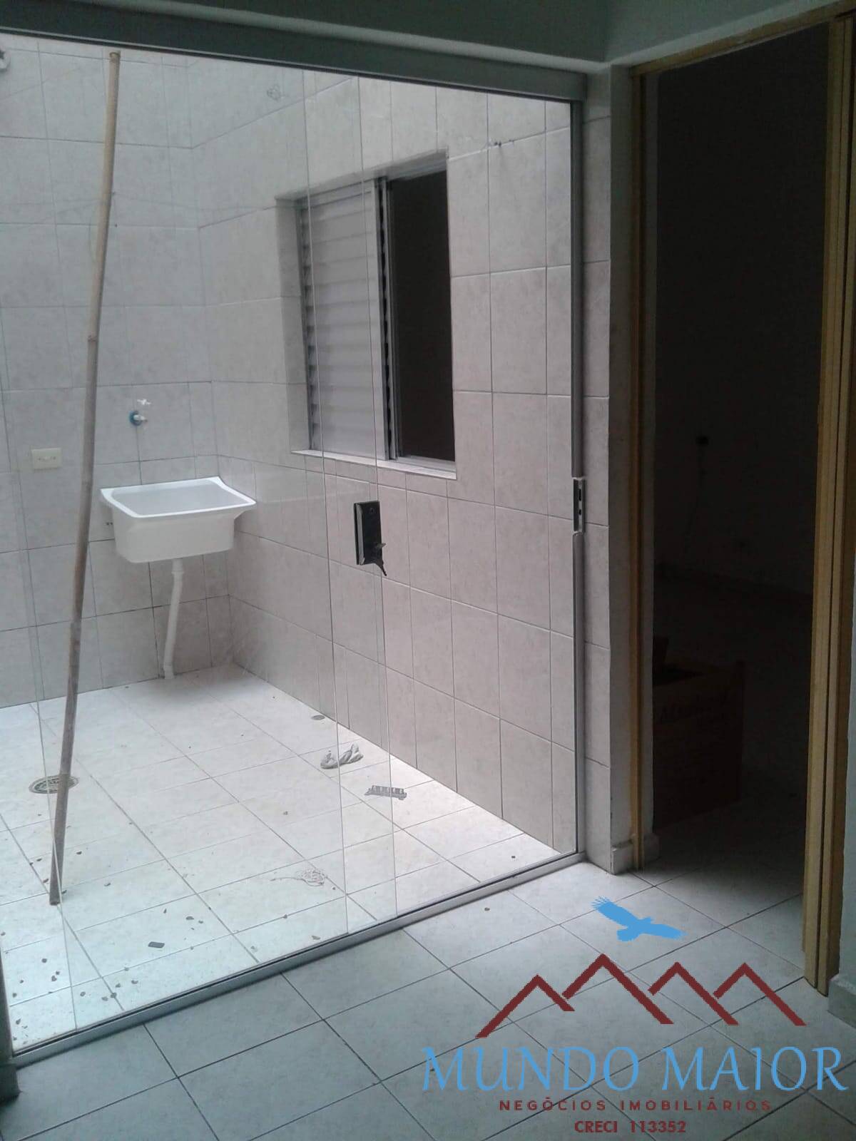 Casa à venda com 6 quartos, 260m² - Foto 40
